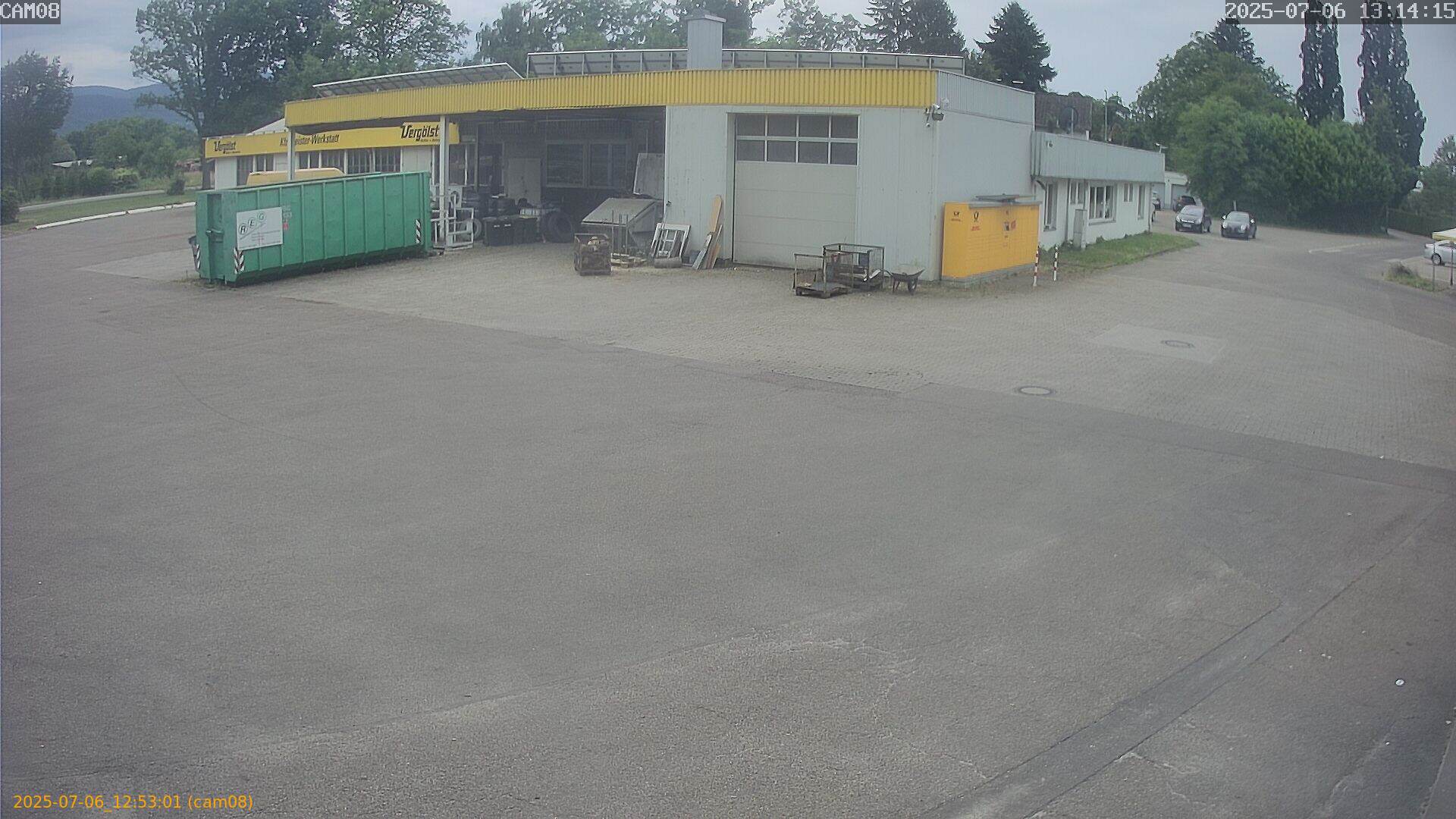 thumbnail_20250706125301