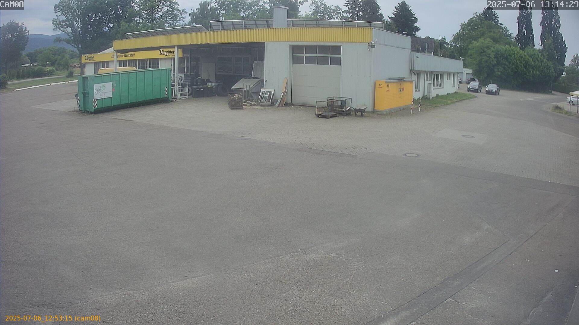 thumbnail_20250706125315