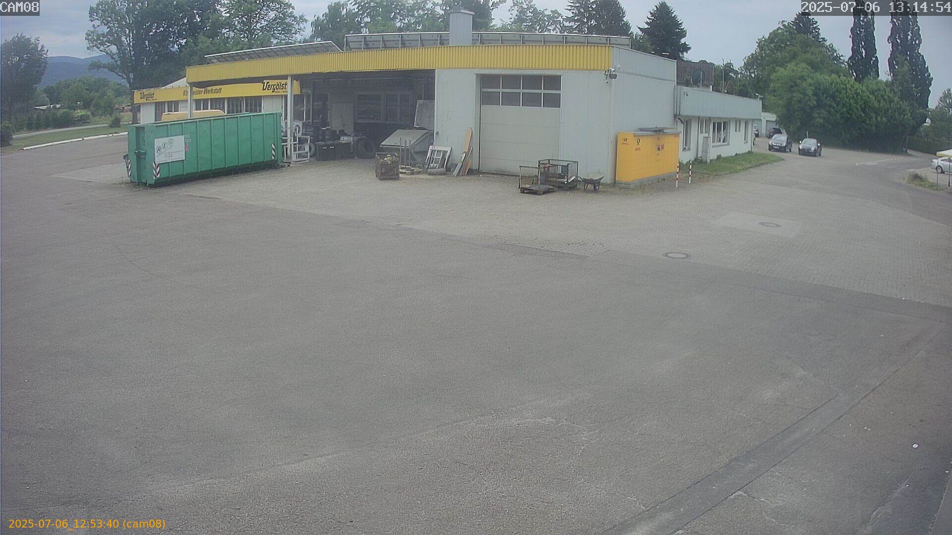 thumbnail_20250706125340
