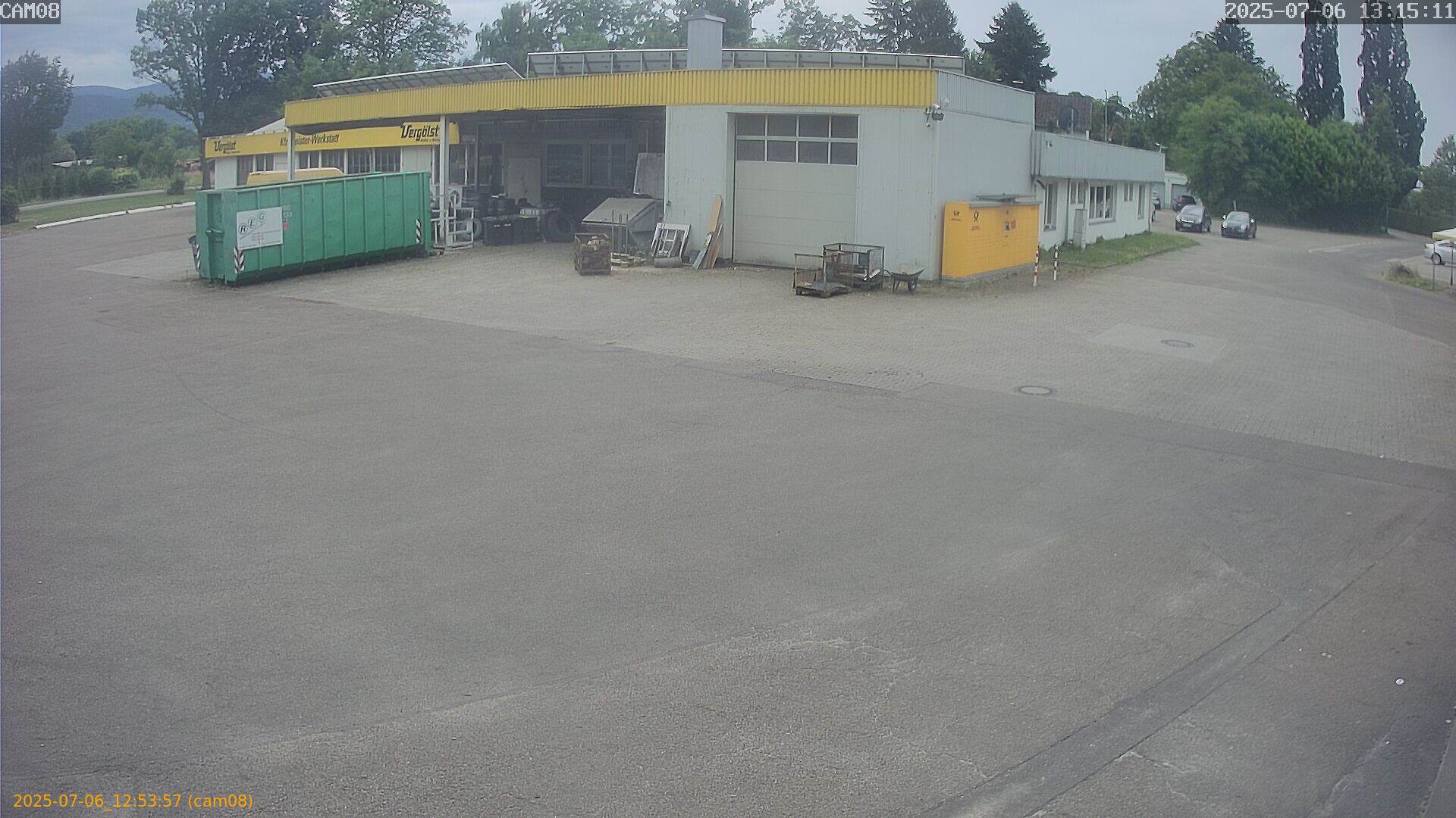 thumbnail_20250706125357