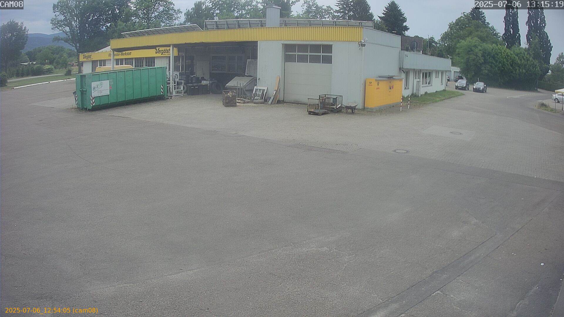 thumbnail_20250706125405