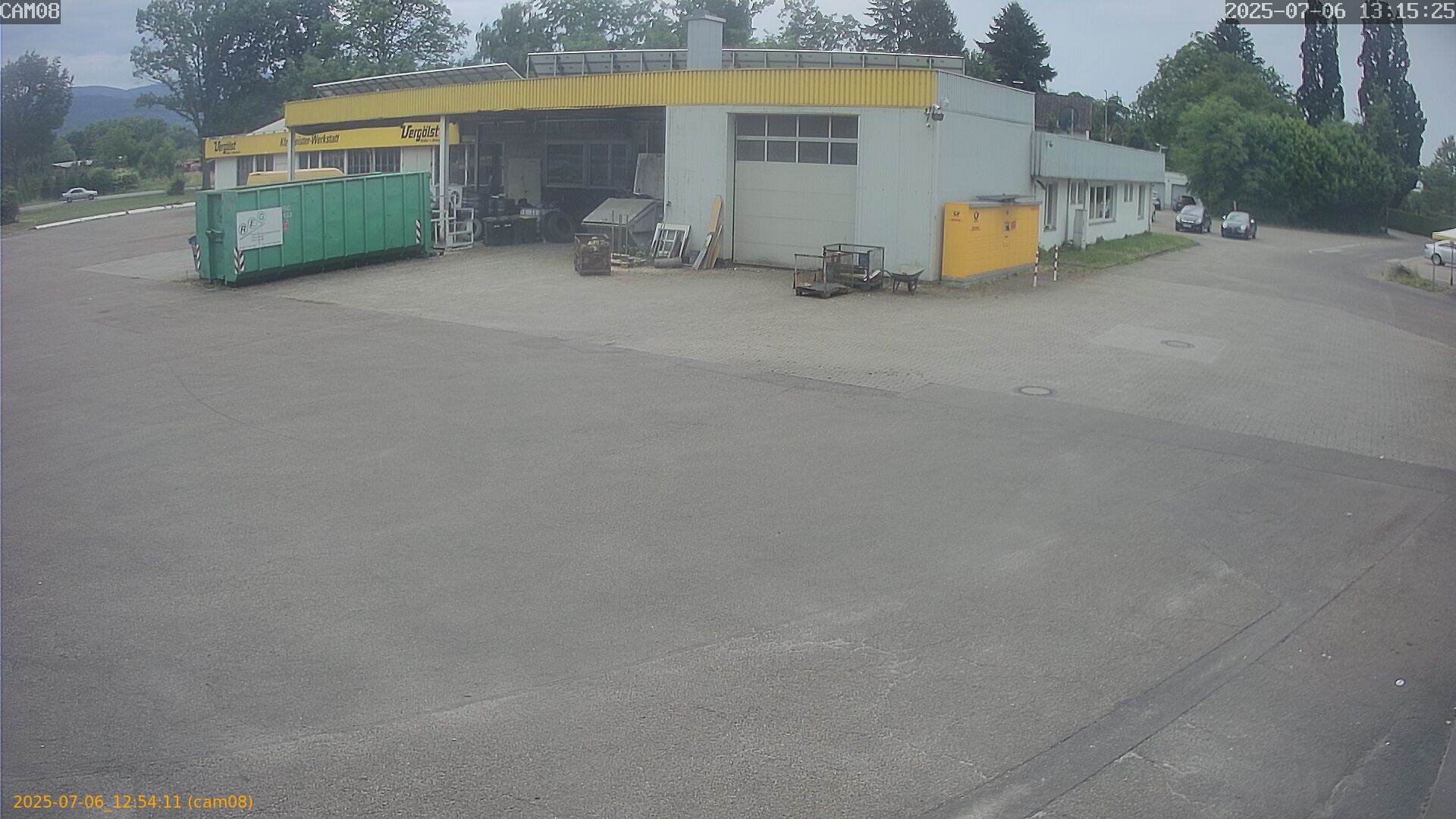 thumbnail_20250706125411