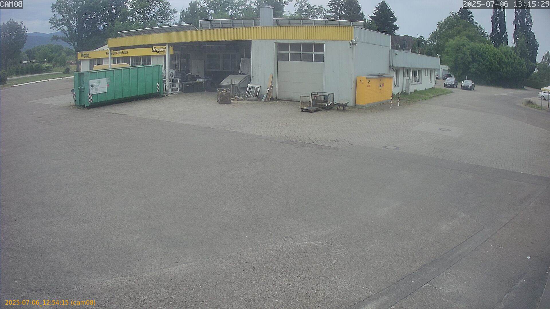 thumbnail_20250706125415