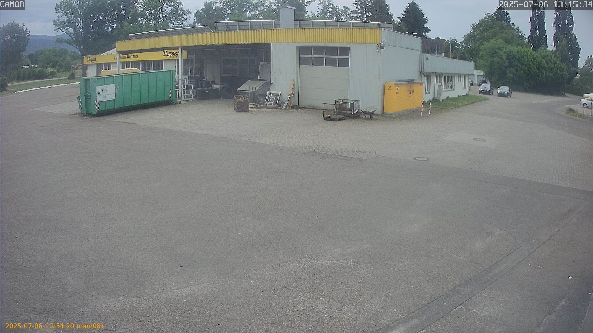 thumbnail_20250706125420