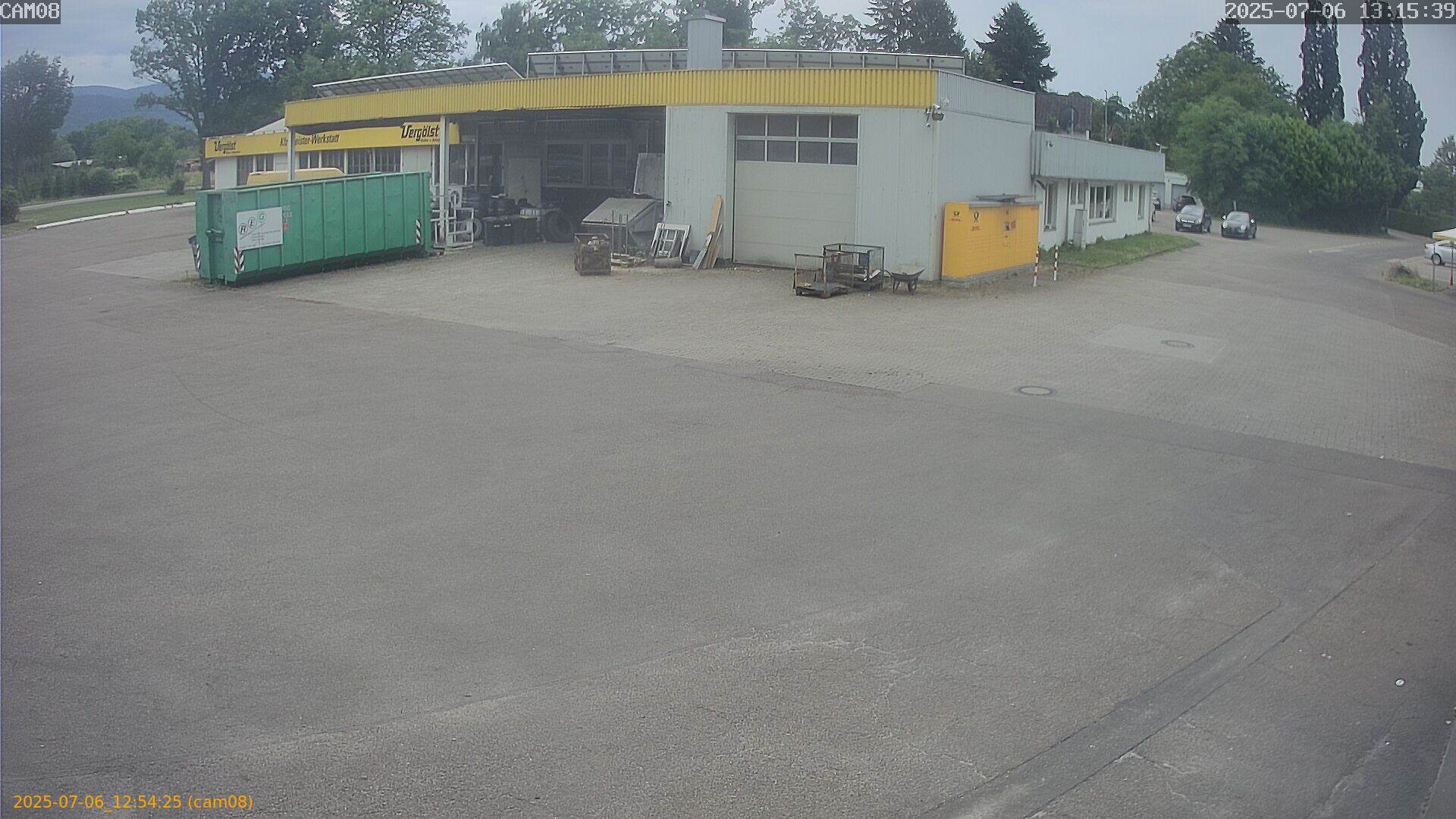 thumbnail_20250706125425