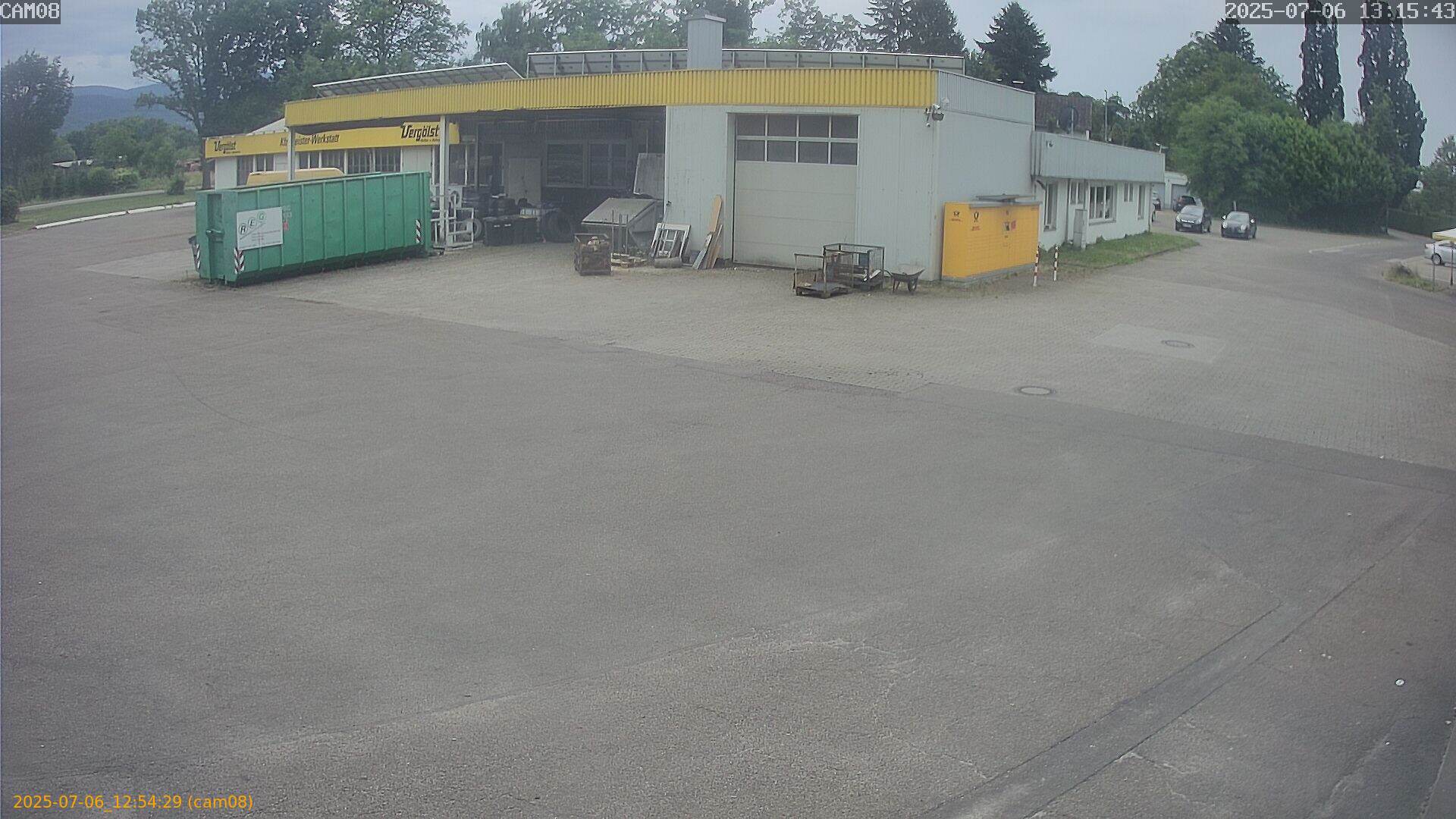 thumbnail_20250706125429