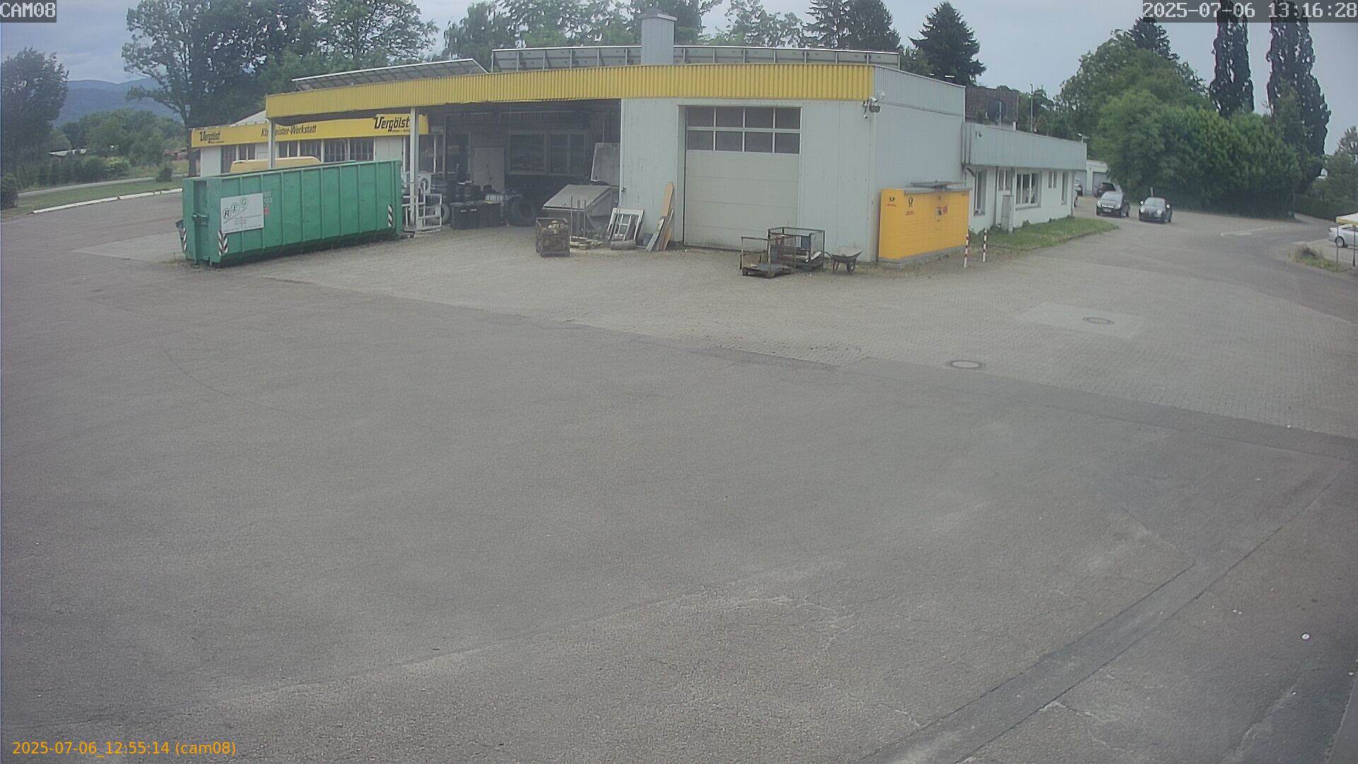 thumbnail_20250706125514