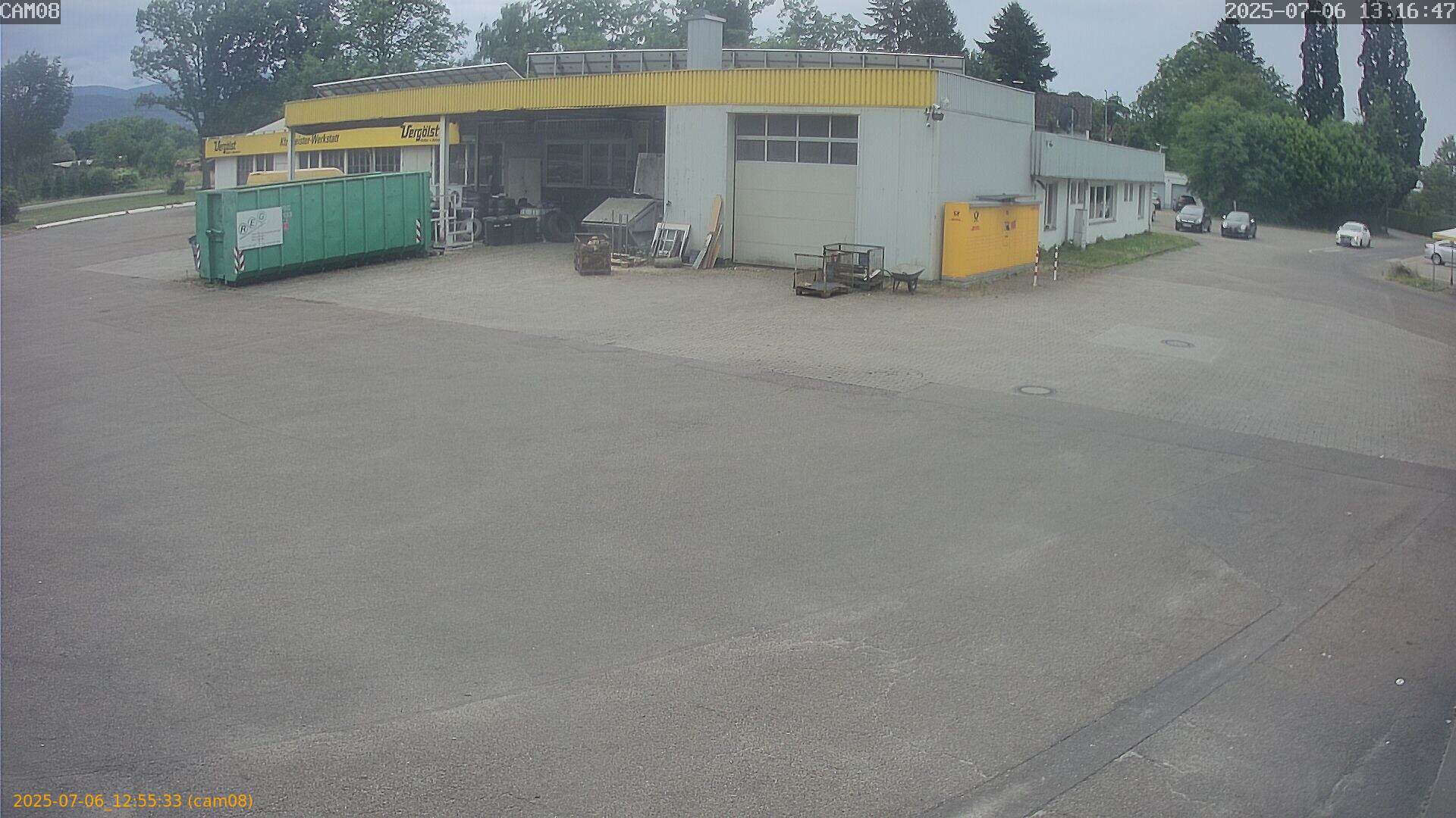 thumbnail_20250706125533
