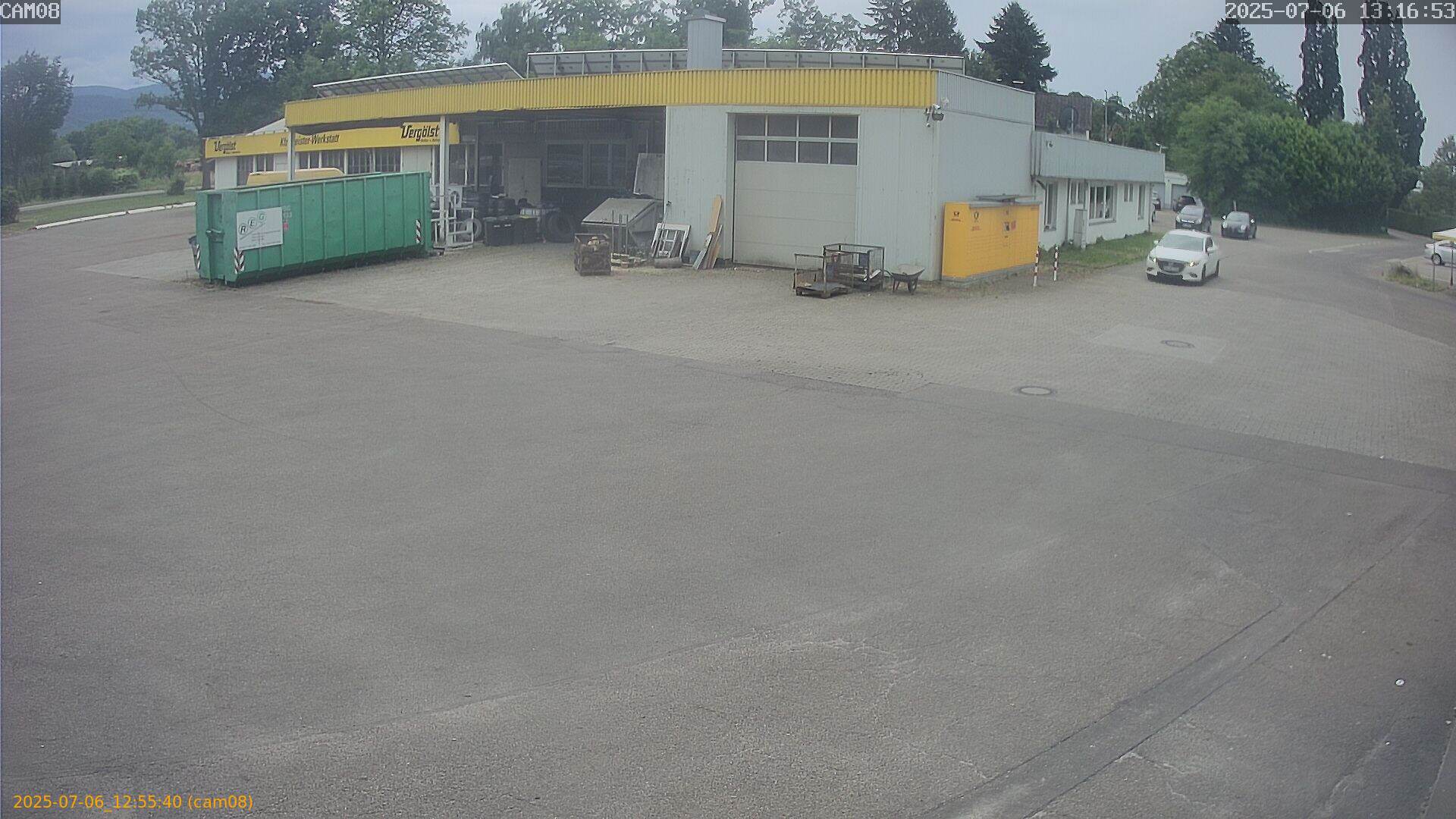thumbnail_20250706125540