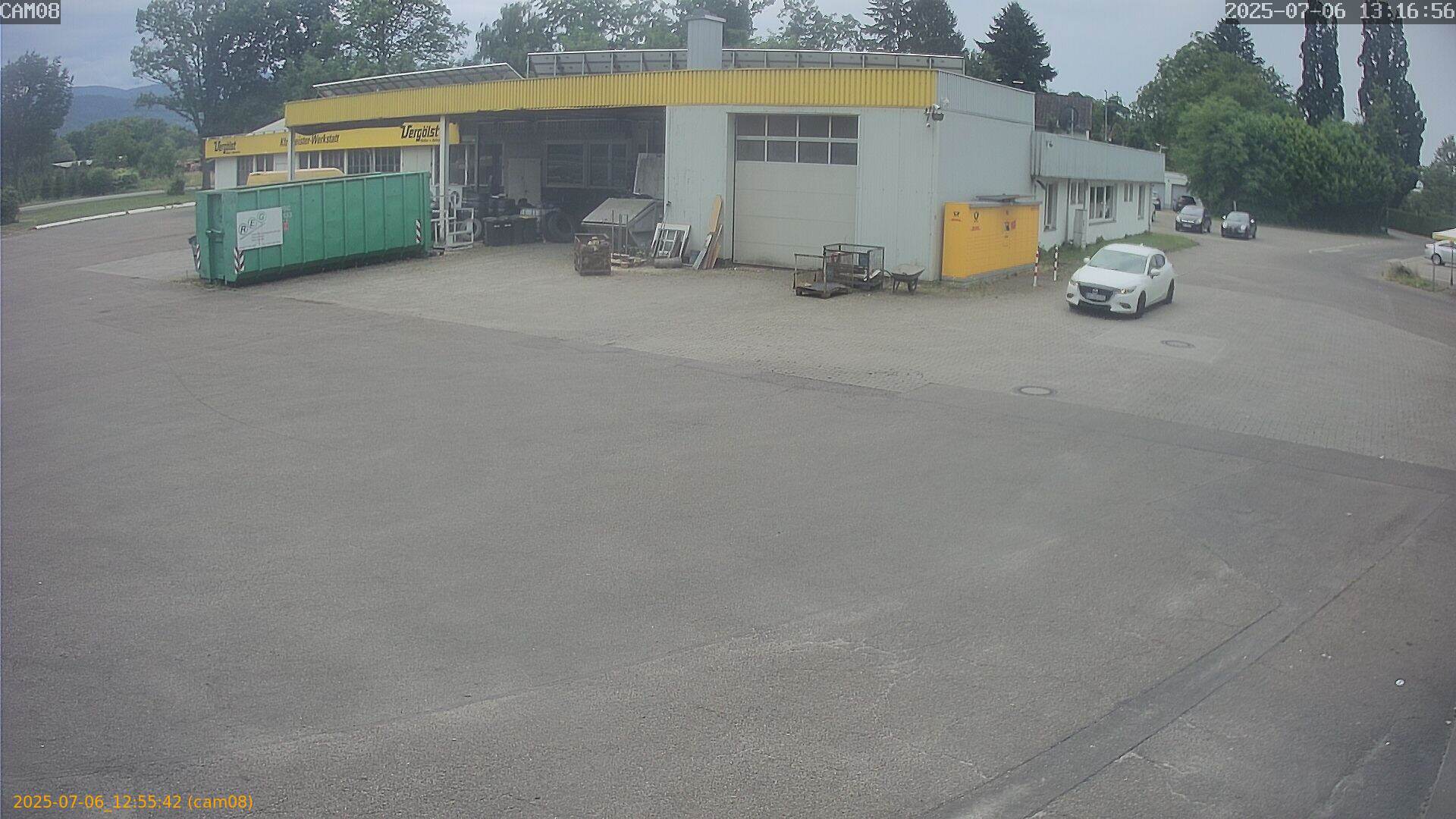 thumbnail_20250706125542