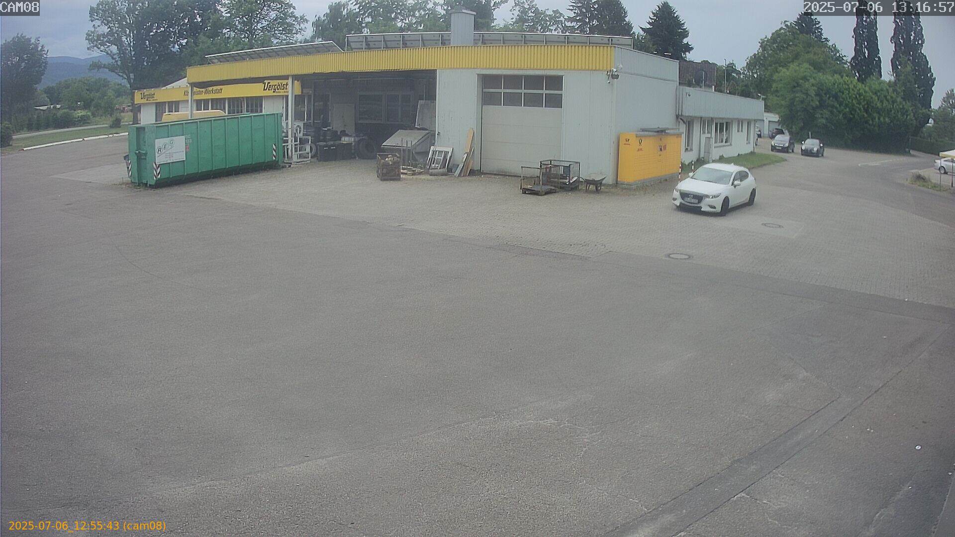 thumbnail_20250706125543