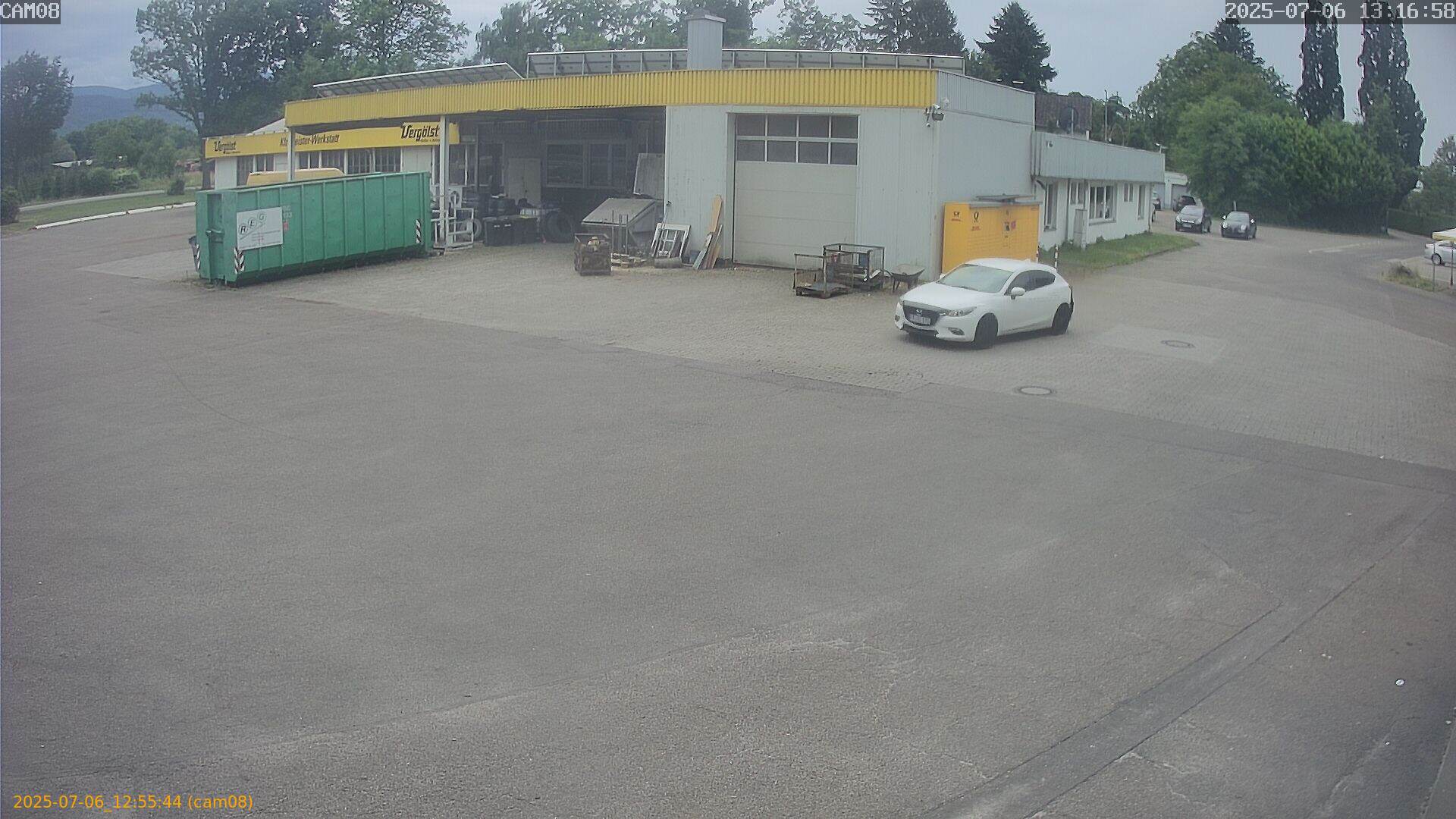 thumbnail_20250706125544