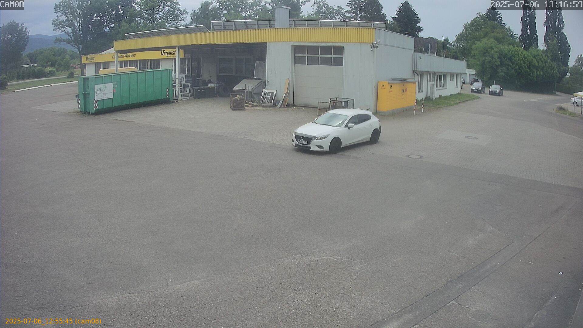 thumbnail_20250706125545