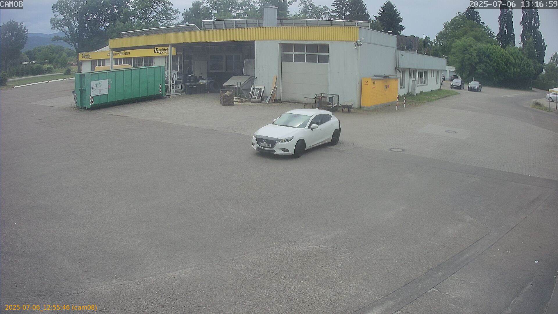 thumbnail_20250706125546