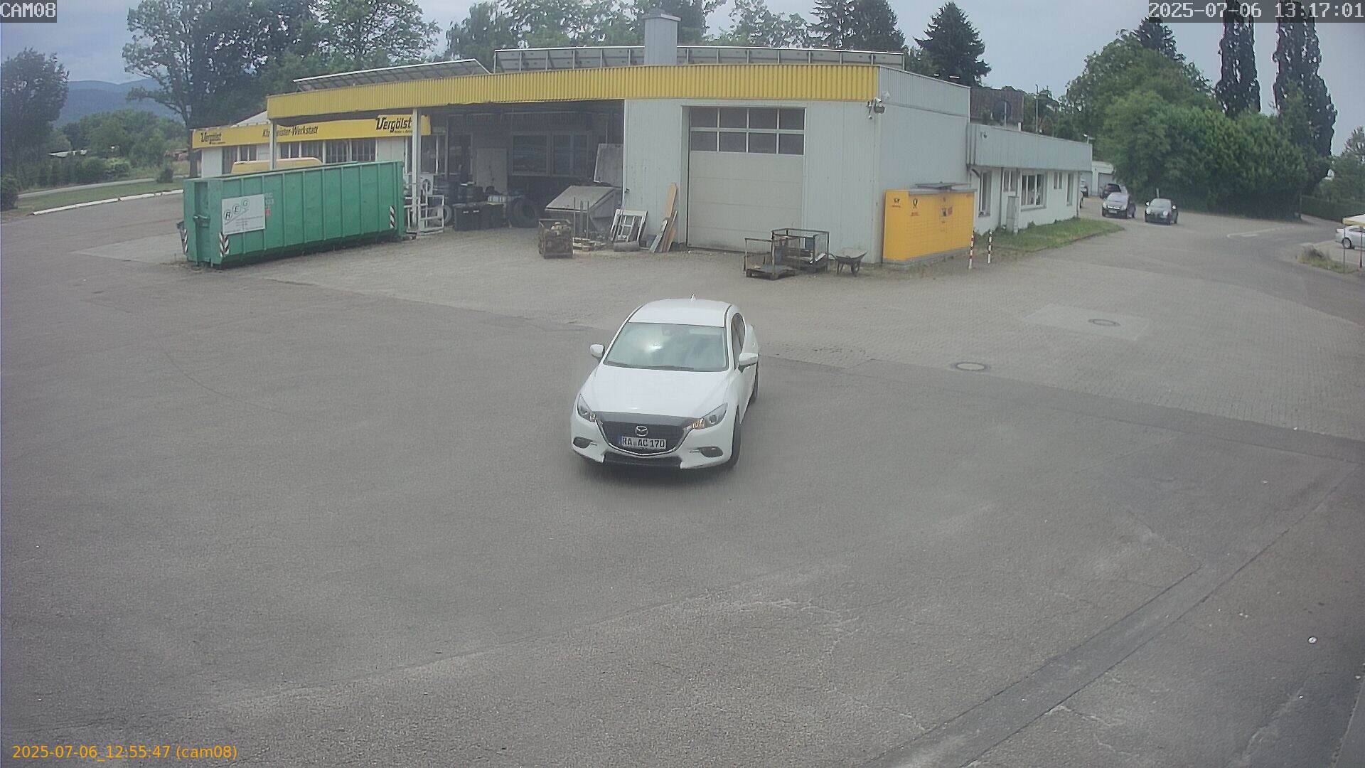 thumbnail_20250706125547