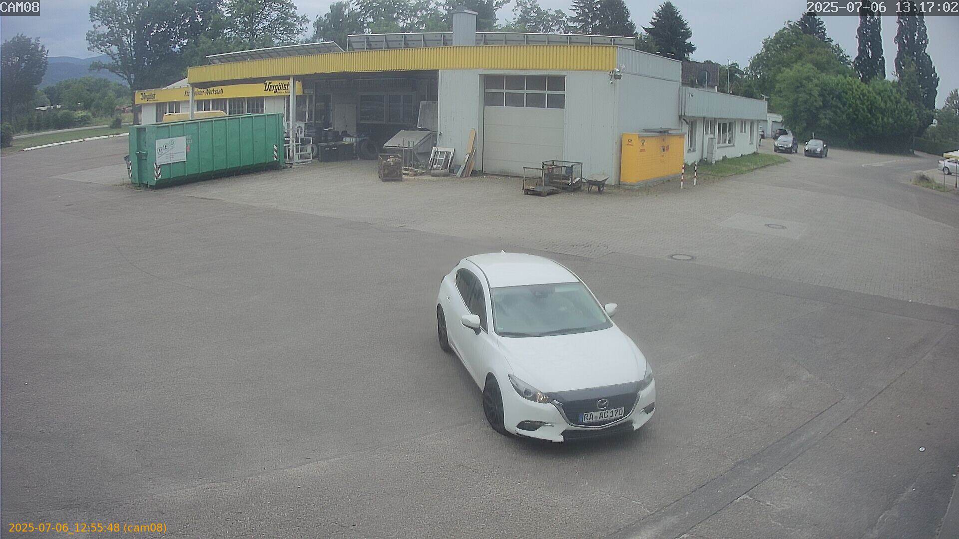 thumbnail_20250706125548