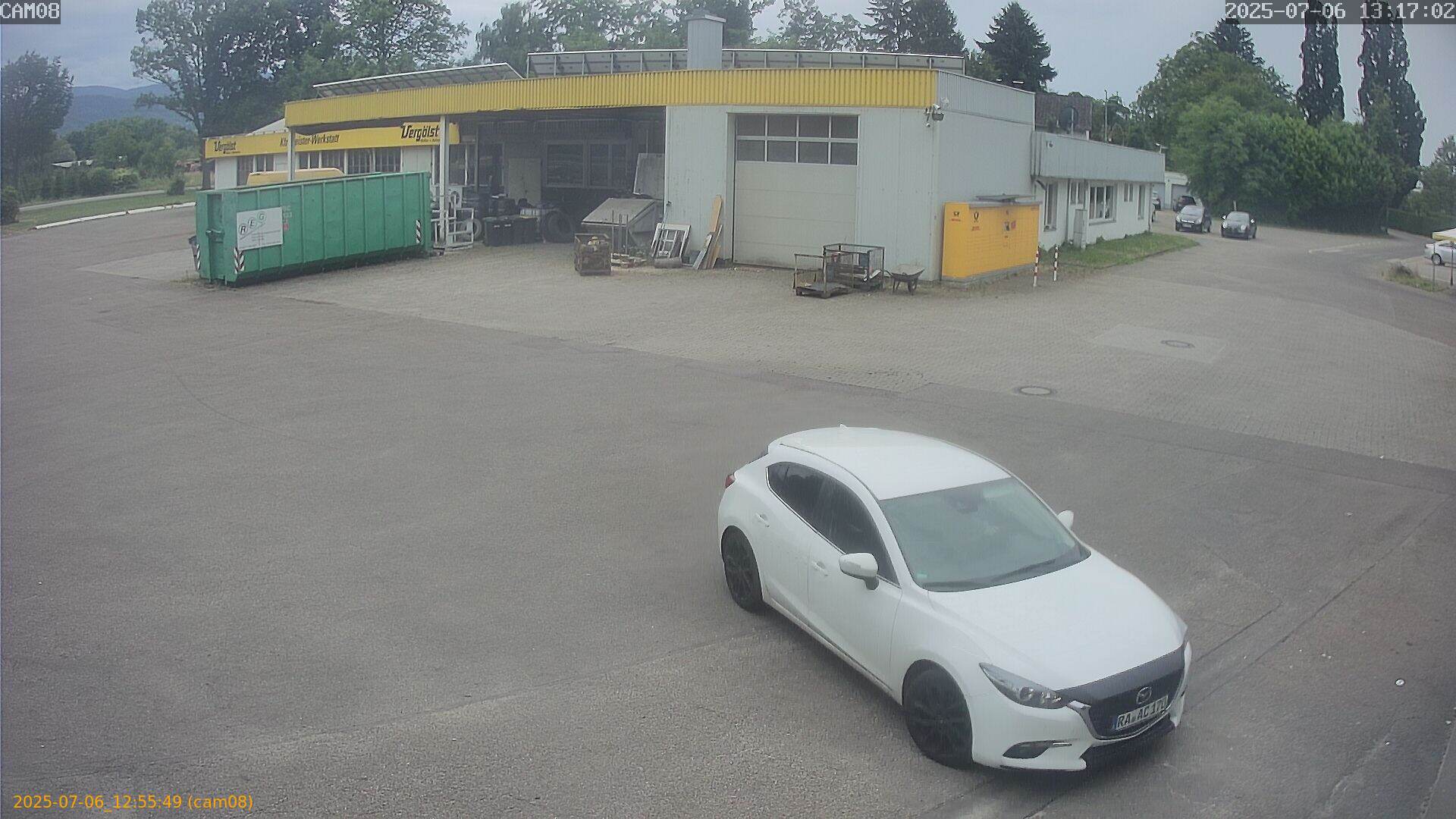 thumbnail_20250706125549