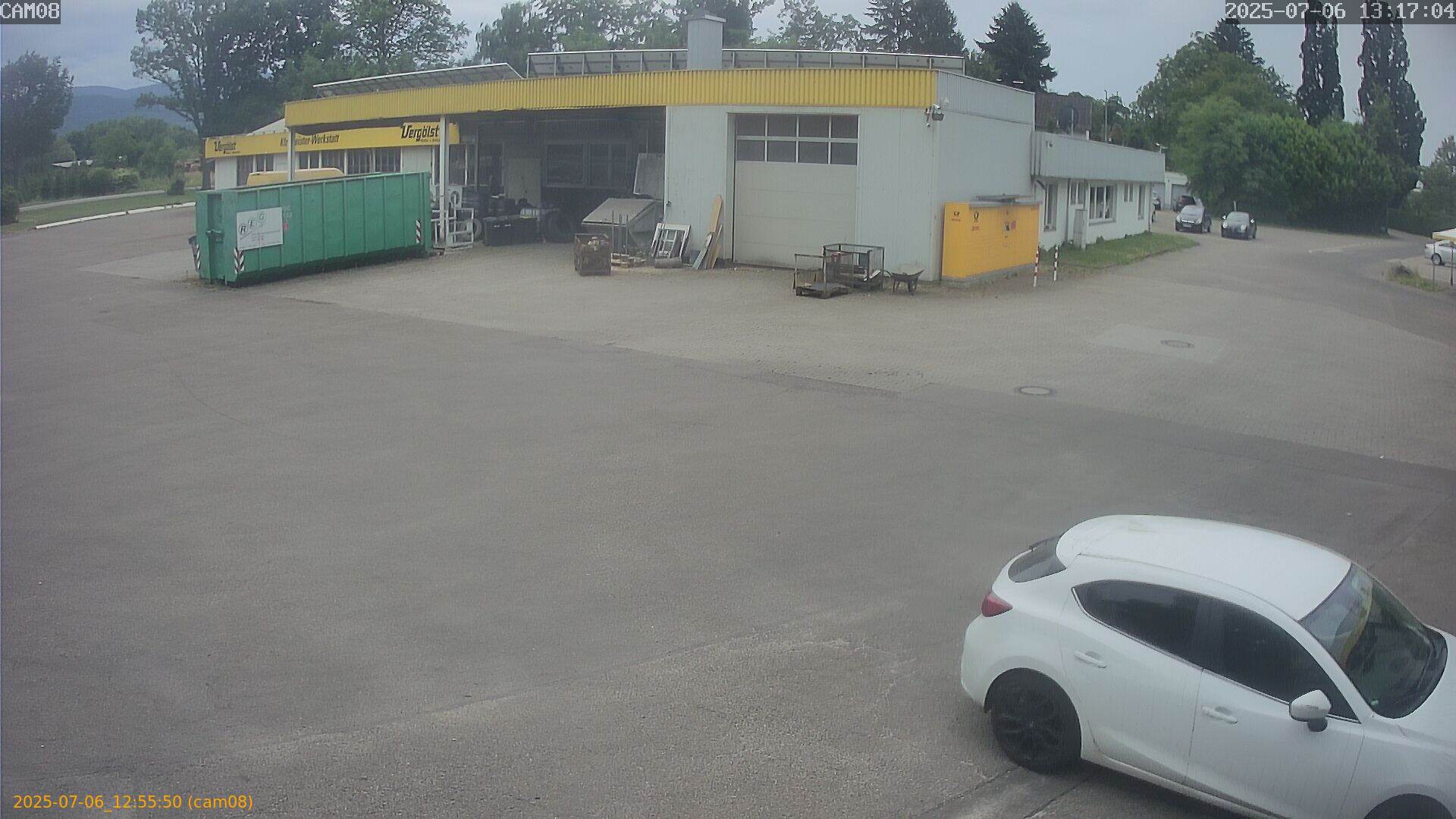 thumbnail_20250706125550