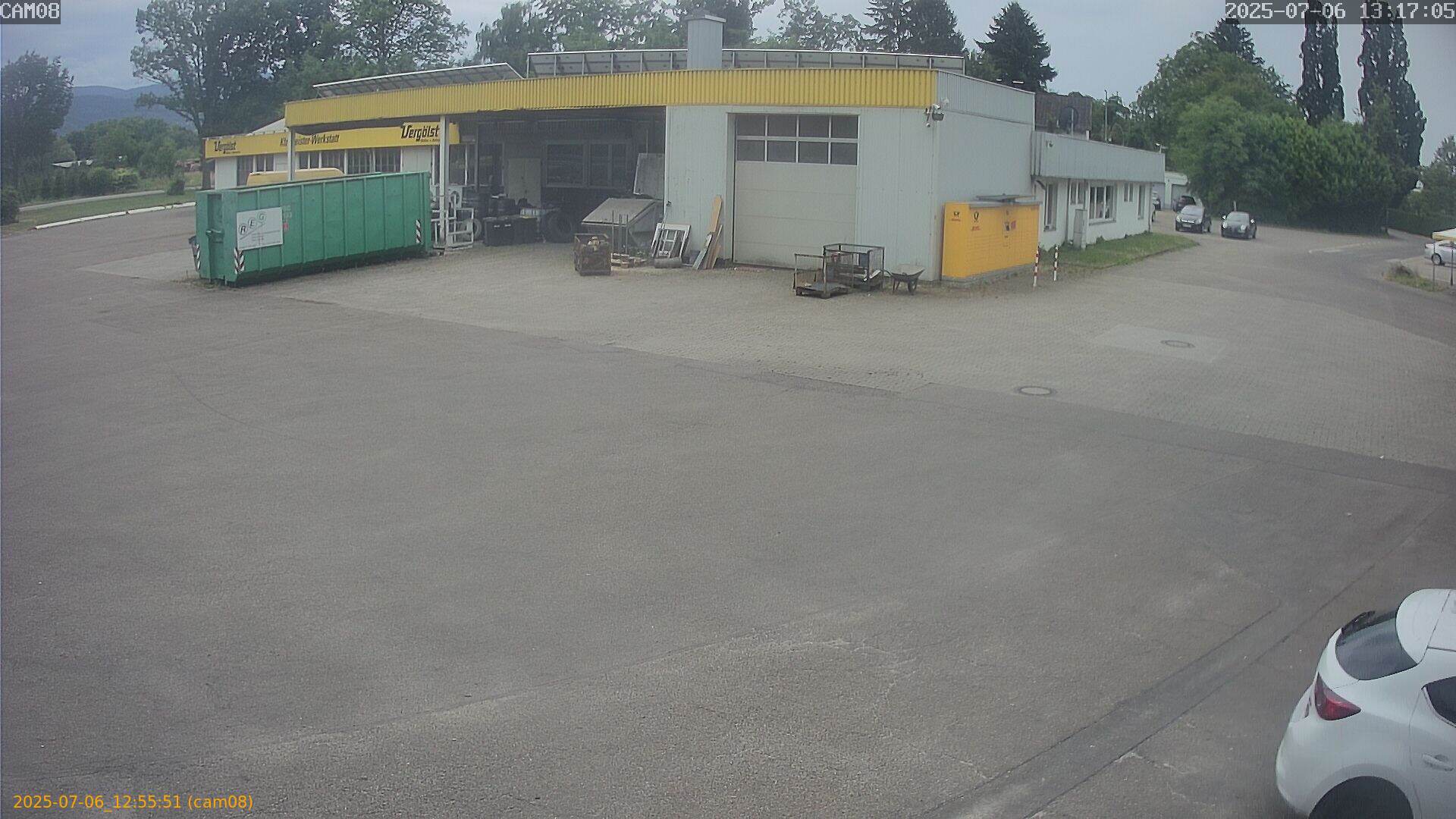 thumbnail_20250706125551