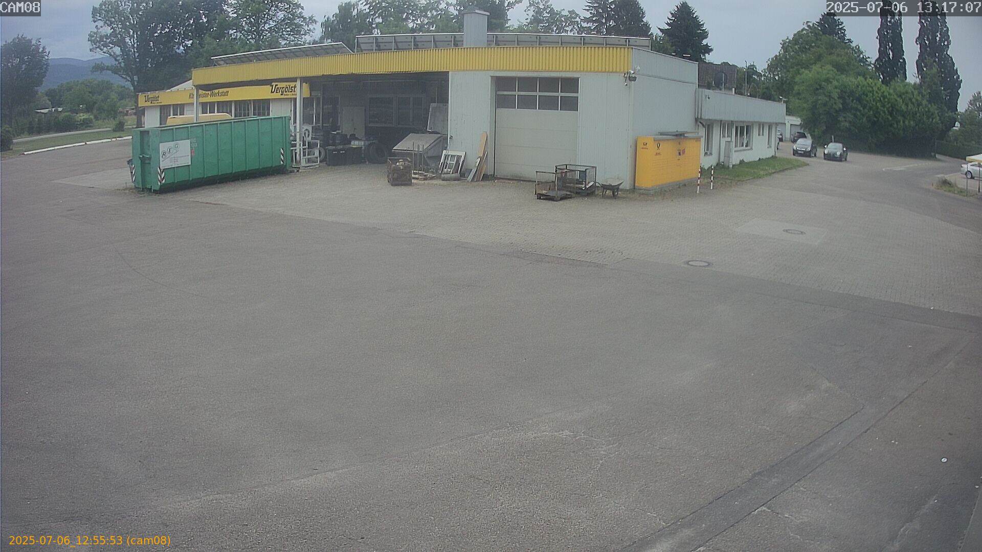 thumbnail_20250706125553