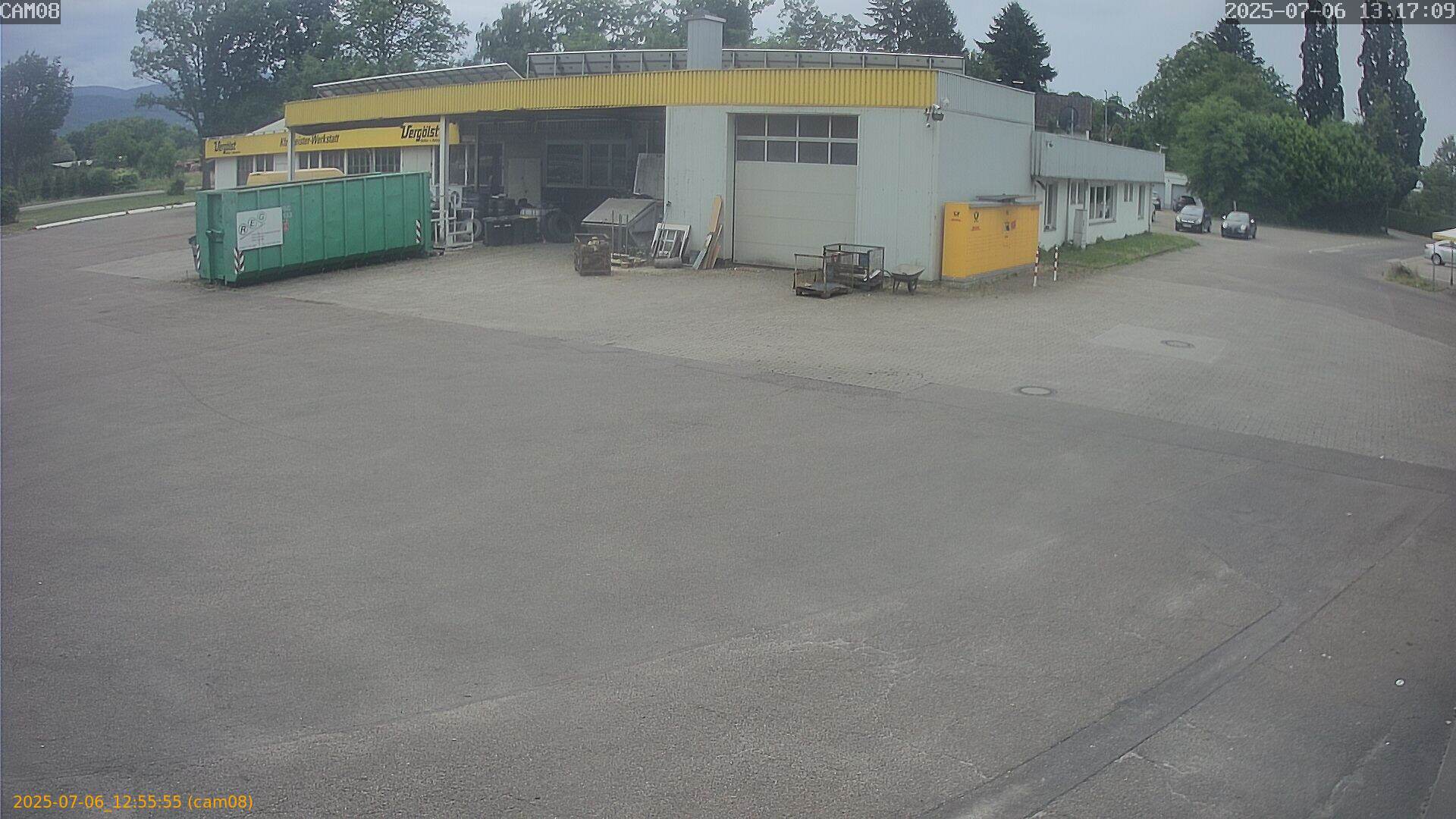 thumbnail_20250706125555