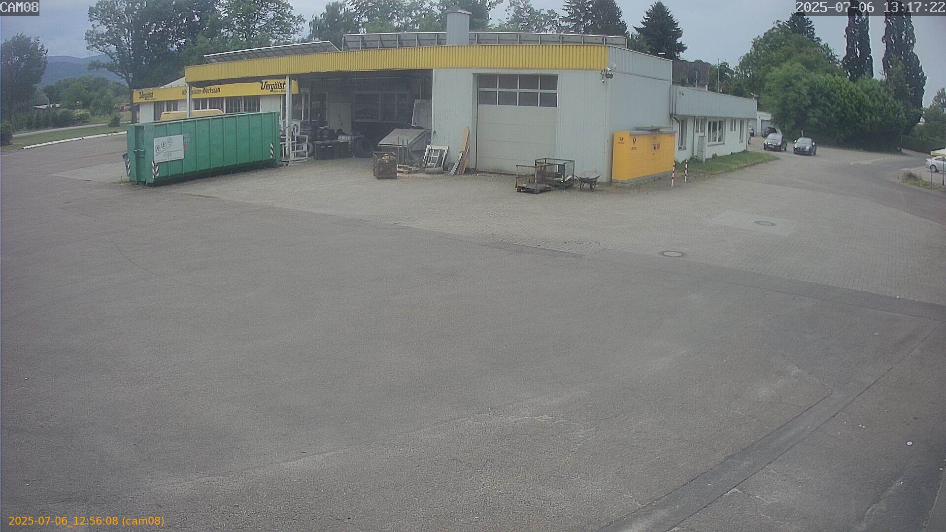 20250706125608