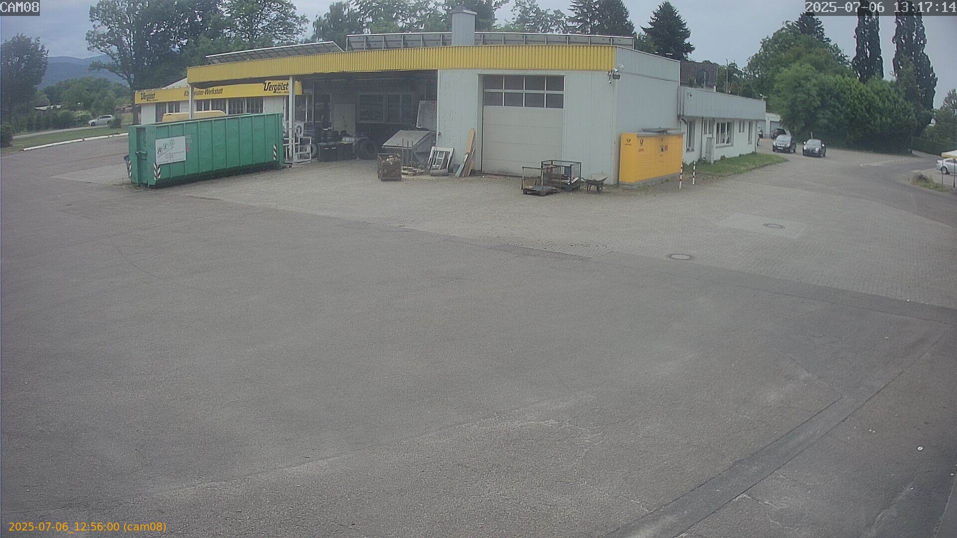thumbnail_20250706125600