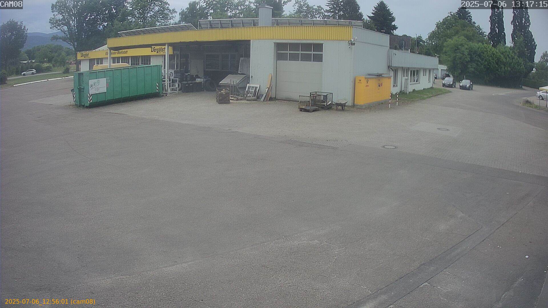 thumbnail_20250706125601