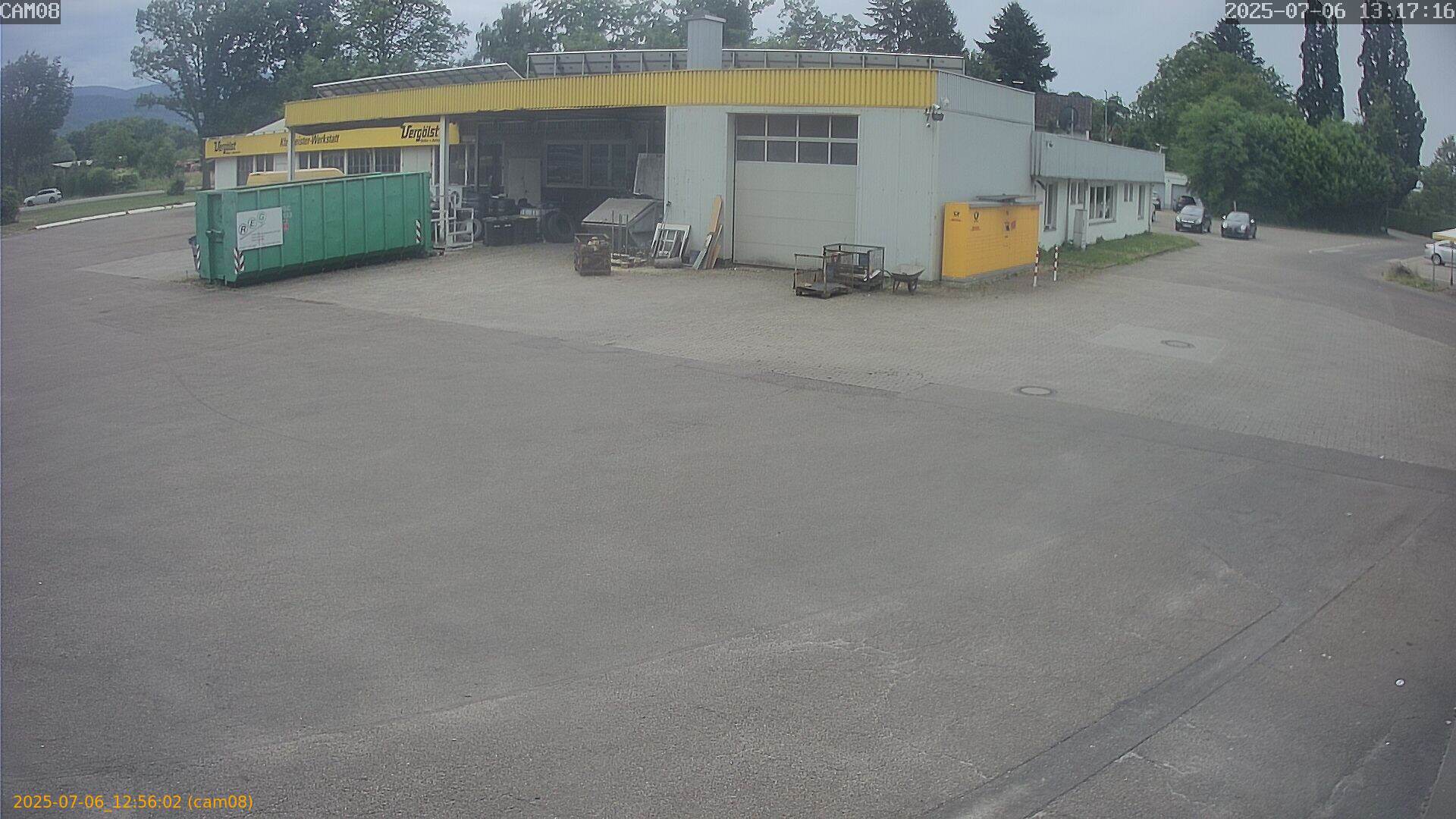 thumbnail_20250706125602