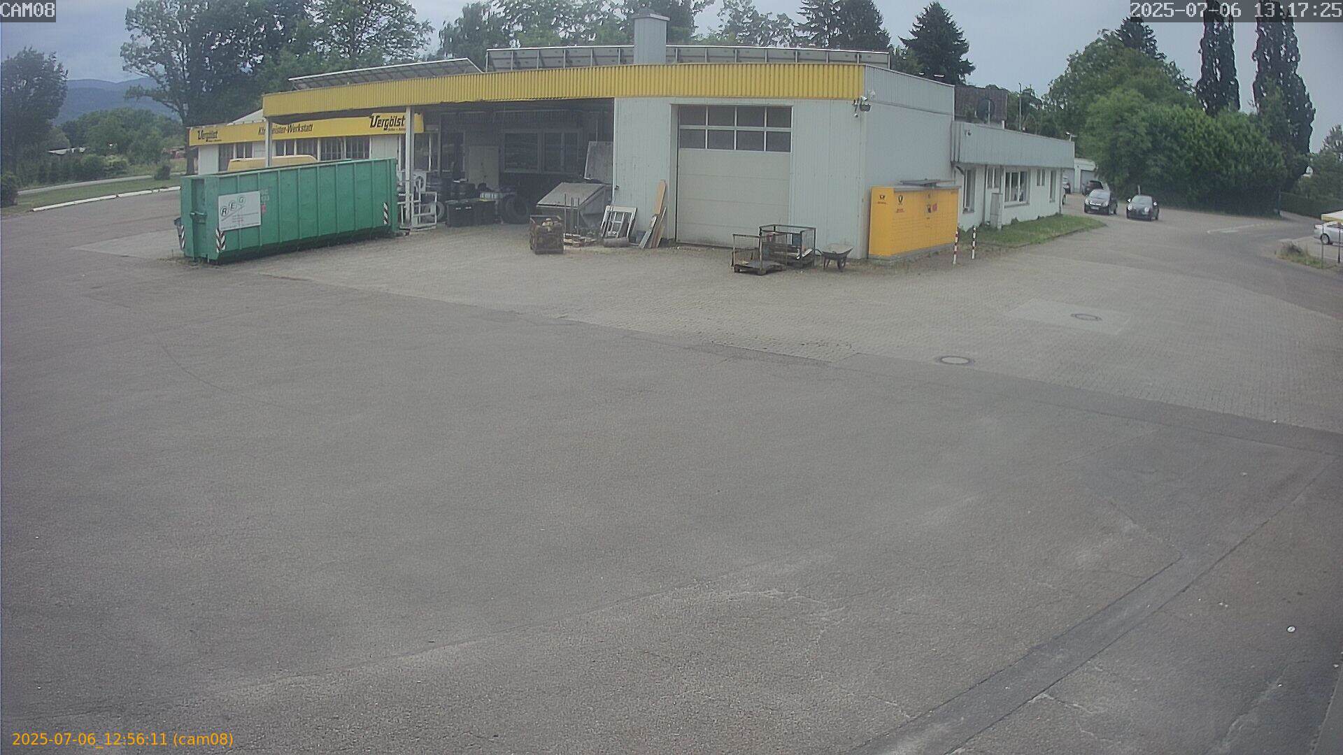 thumbnail_20250706125611