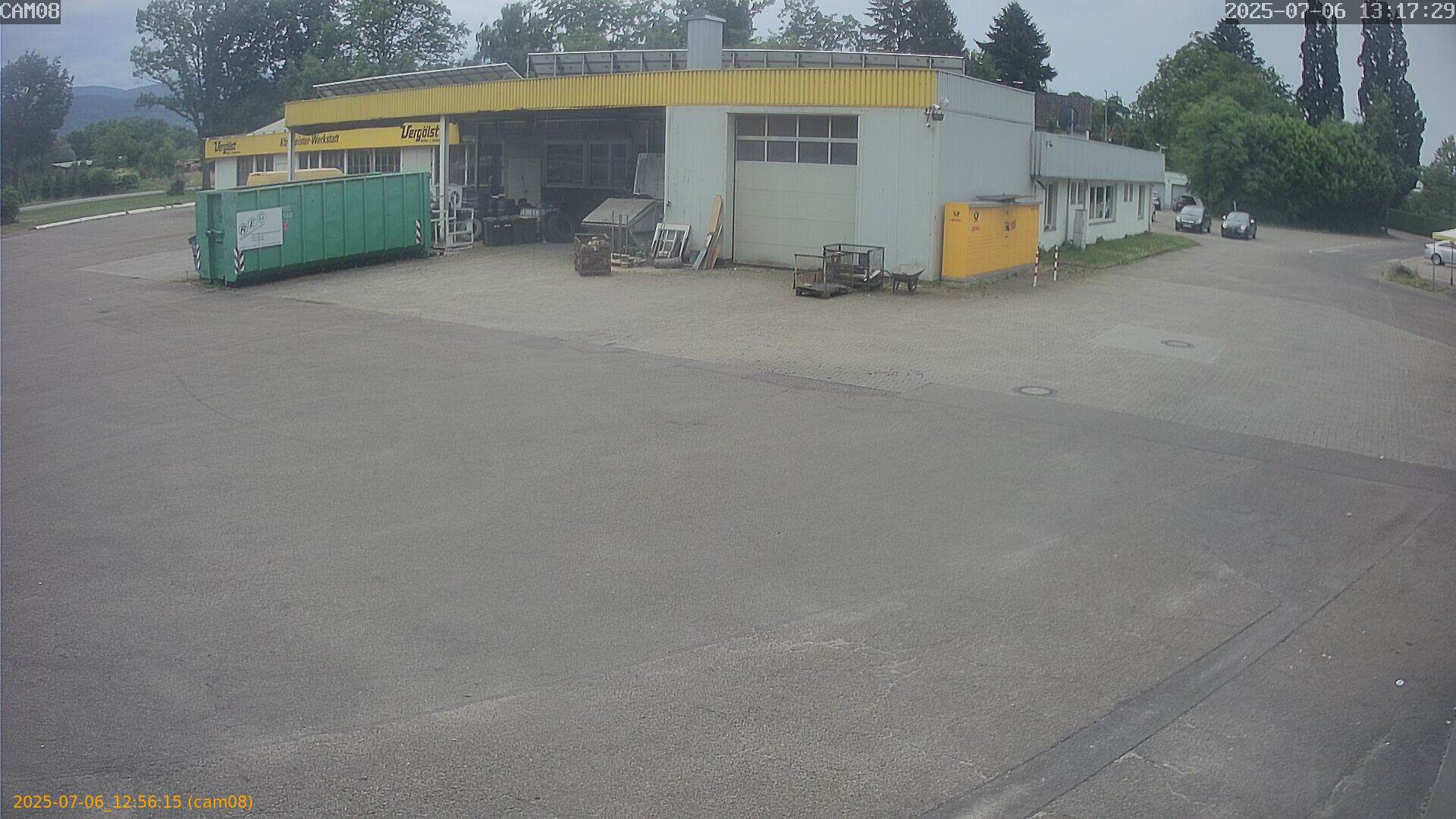 thumbnail_20250706125615