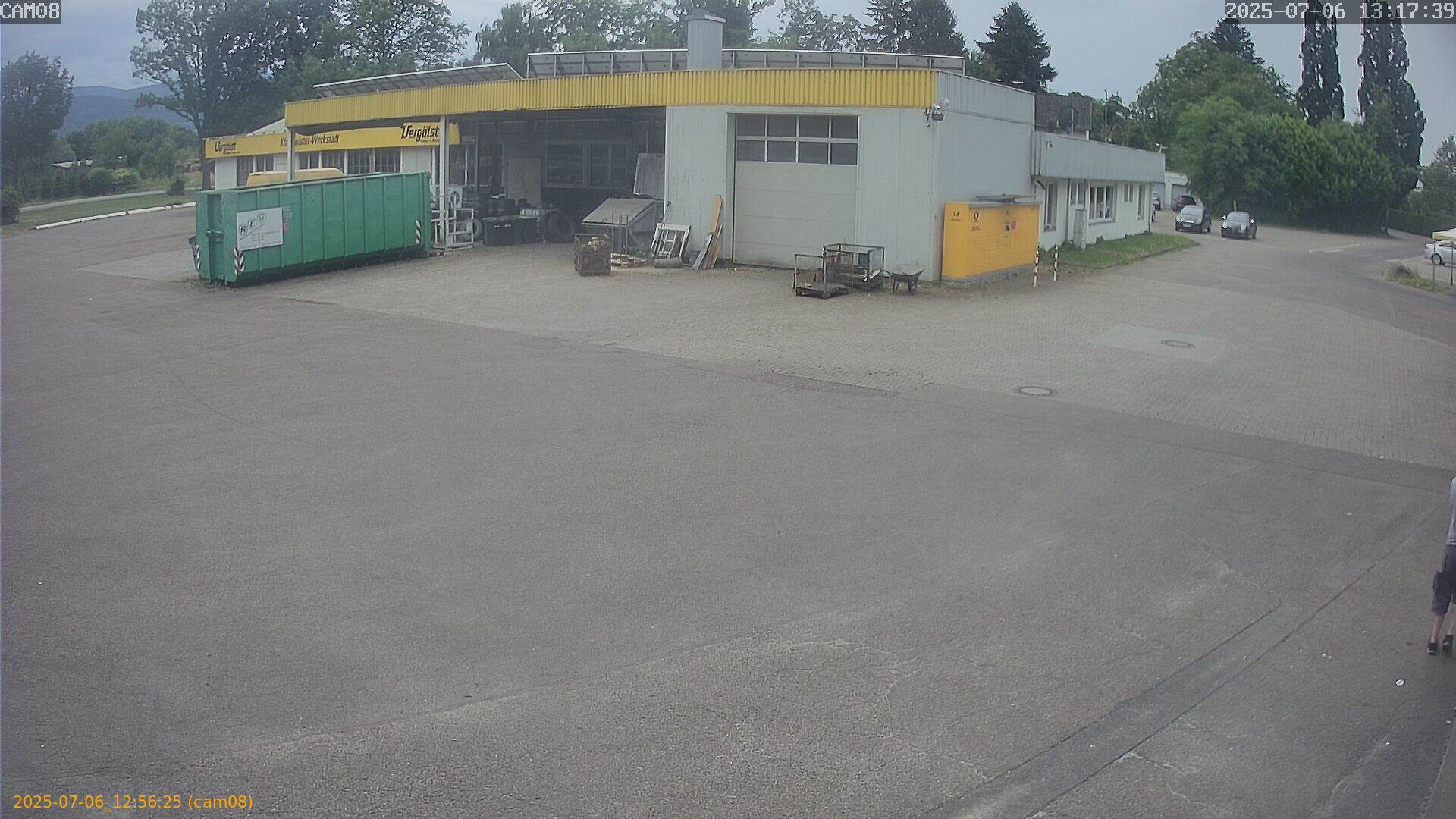thumbnail_20250706125625