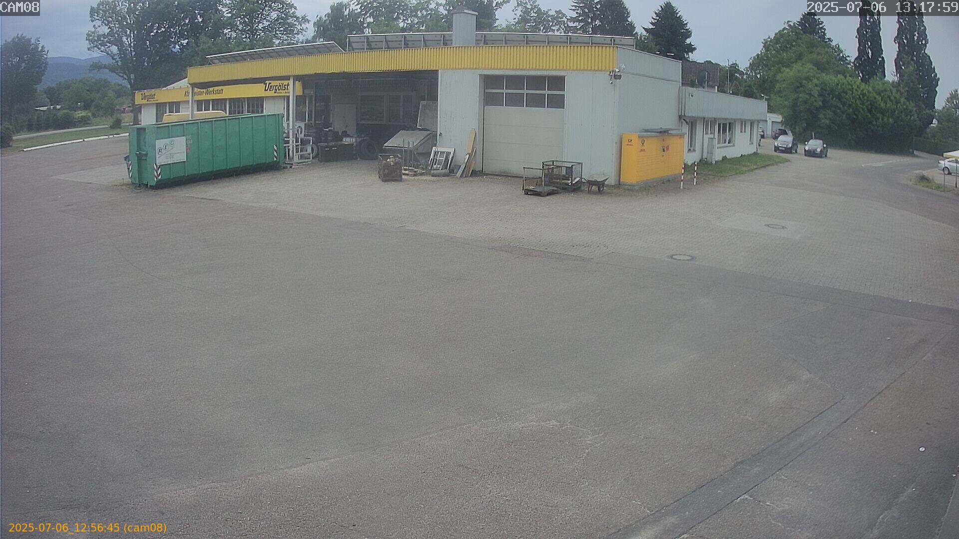 thumbnail_20250706125645