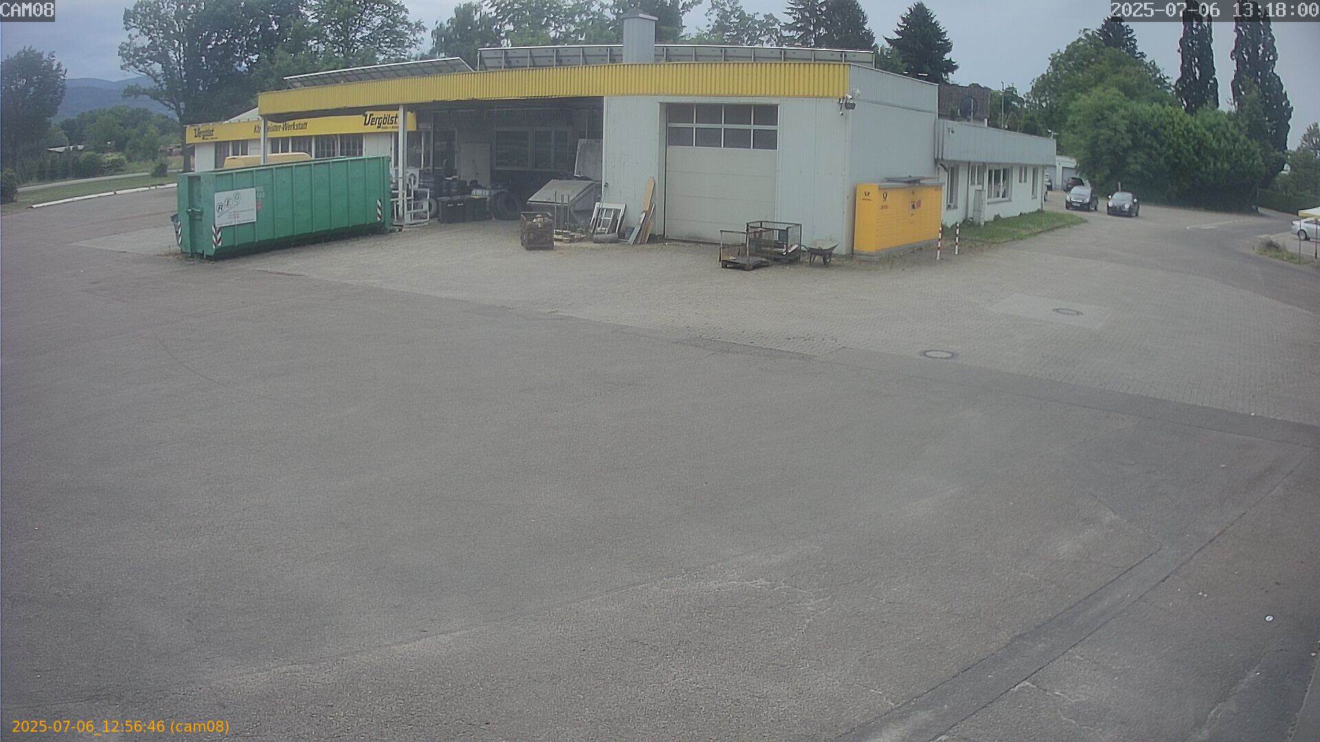thumbnail_20250706125646