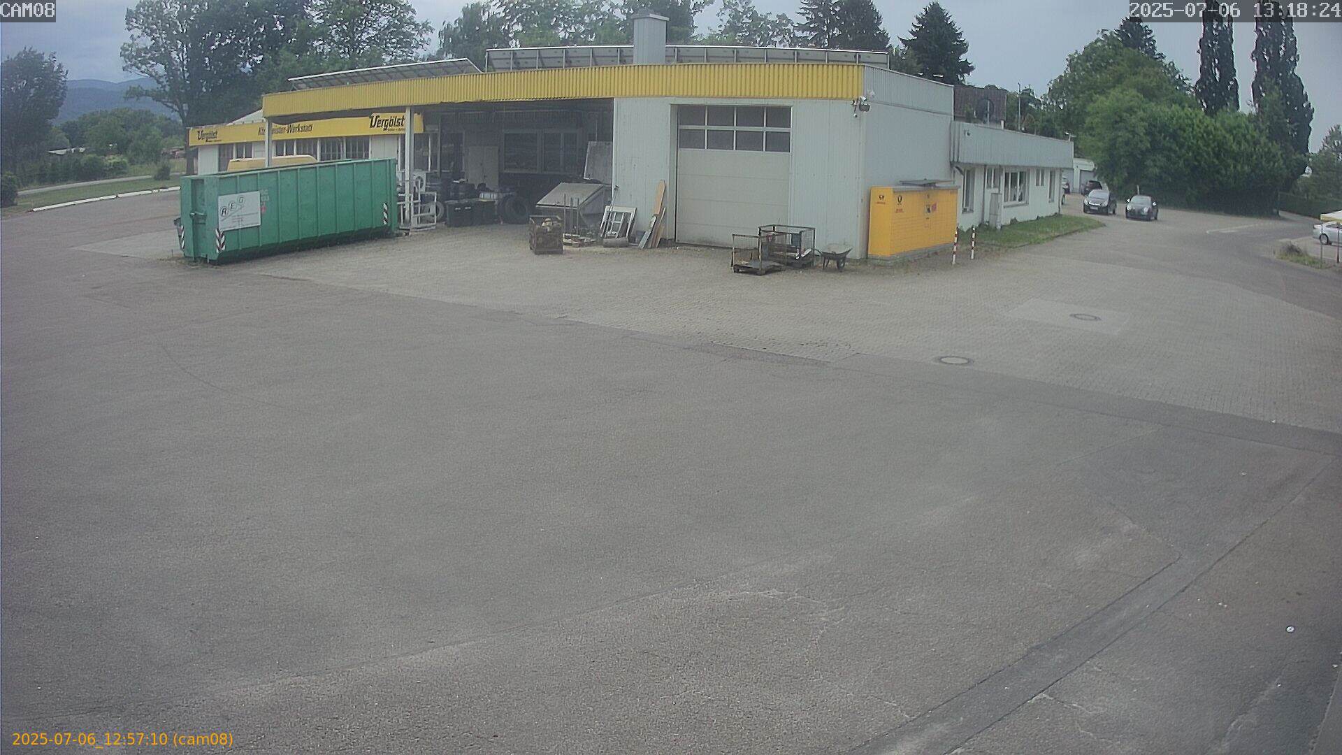 thumbnail_20250706125710