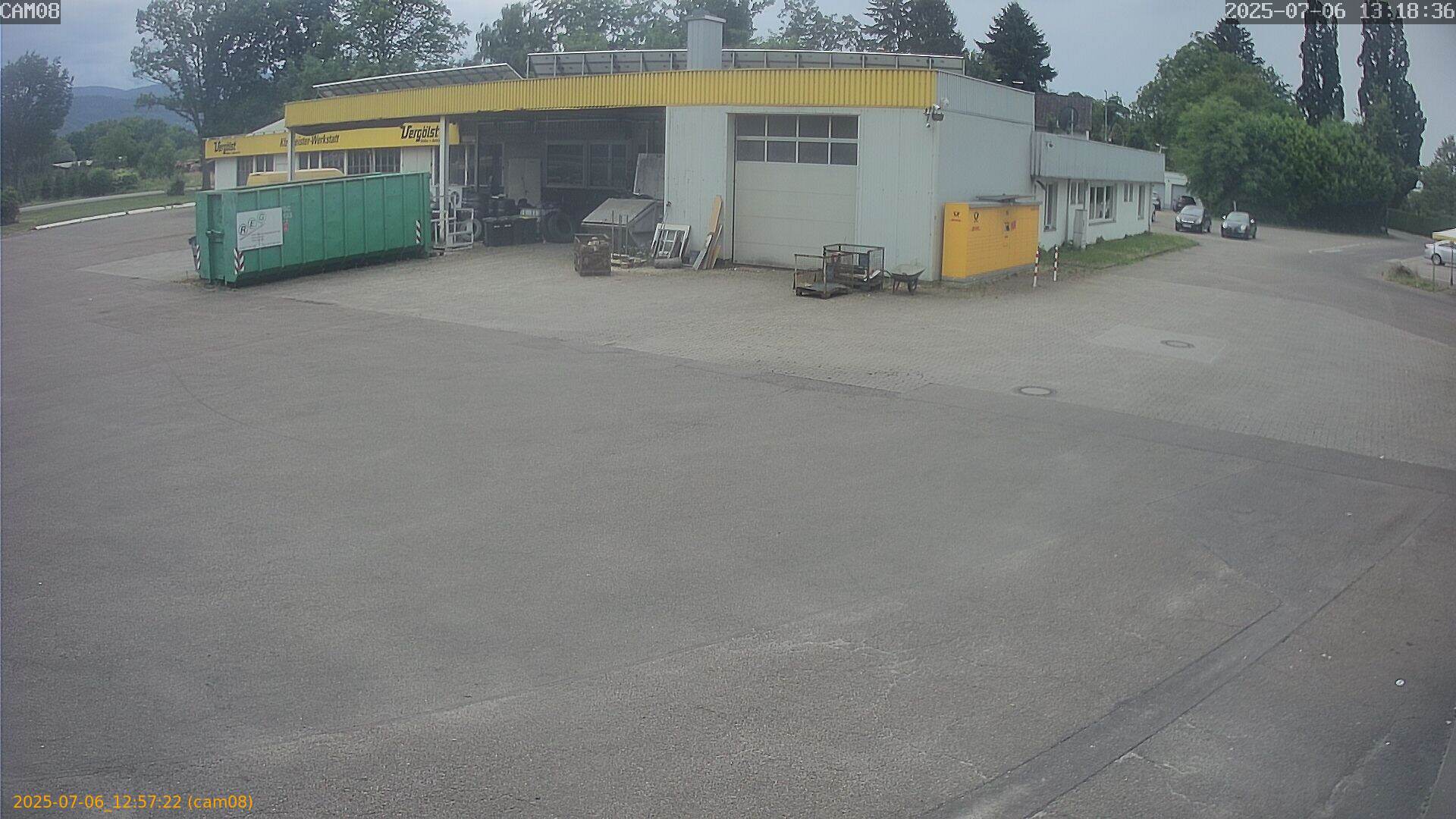 thumbnail_20250706125722