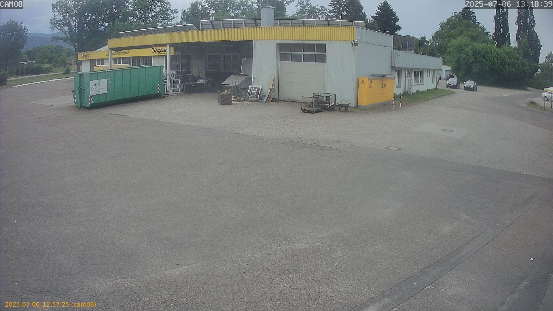 thumbnail_20250706125725