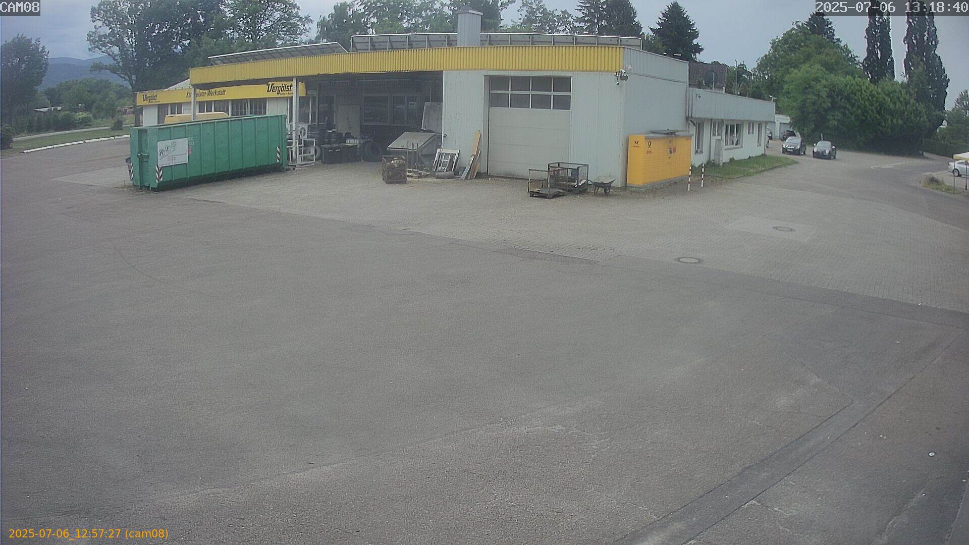thumbnail_20250706125727