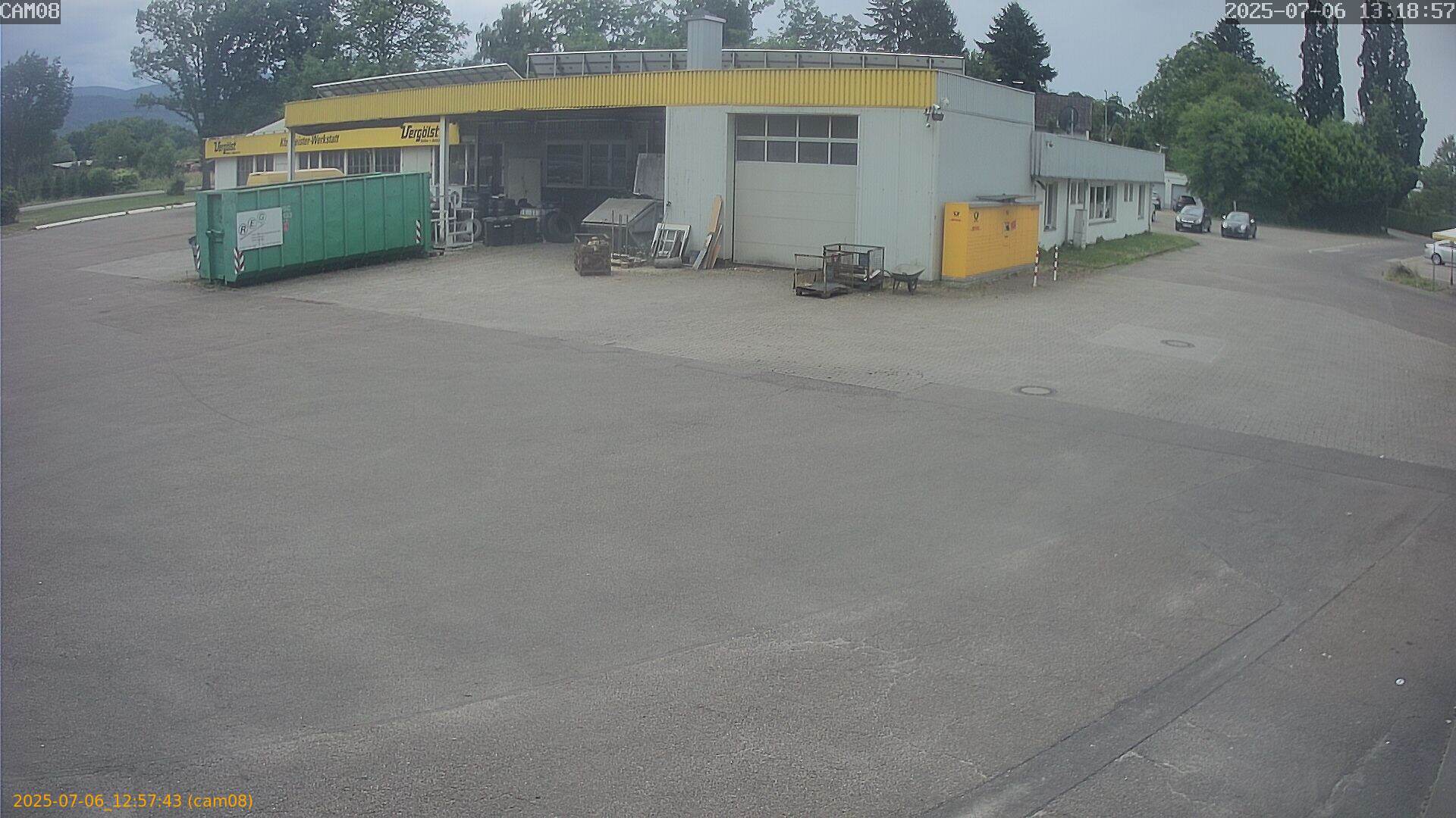 thumbnail_20250706125743
