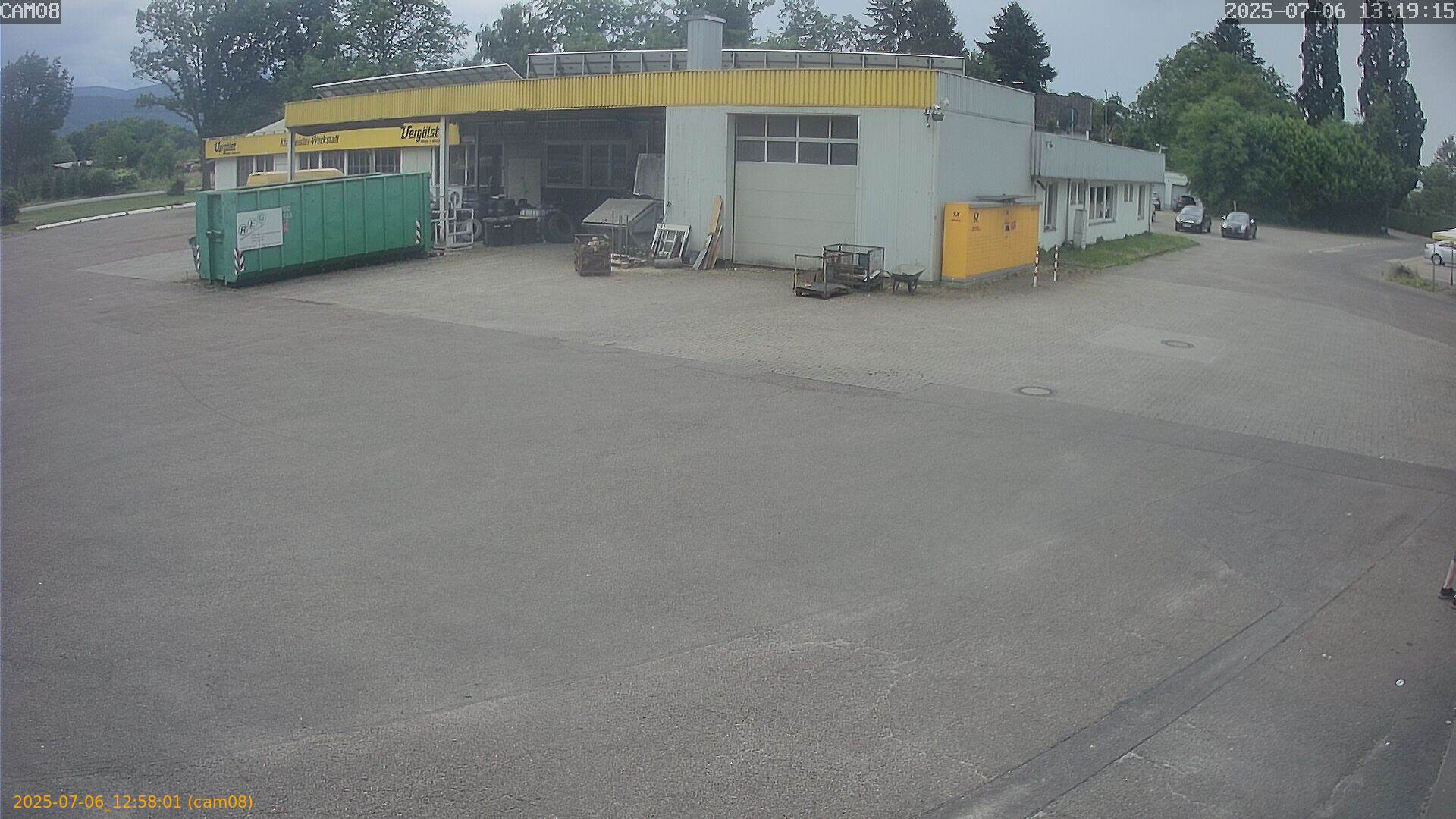 thumbnail_20250706125801
