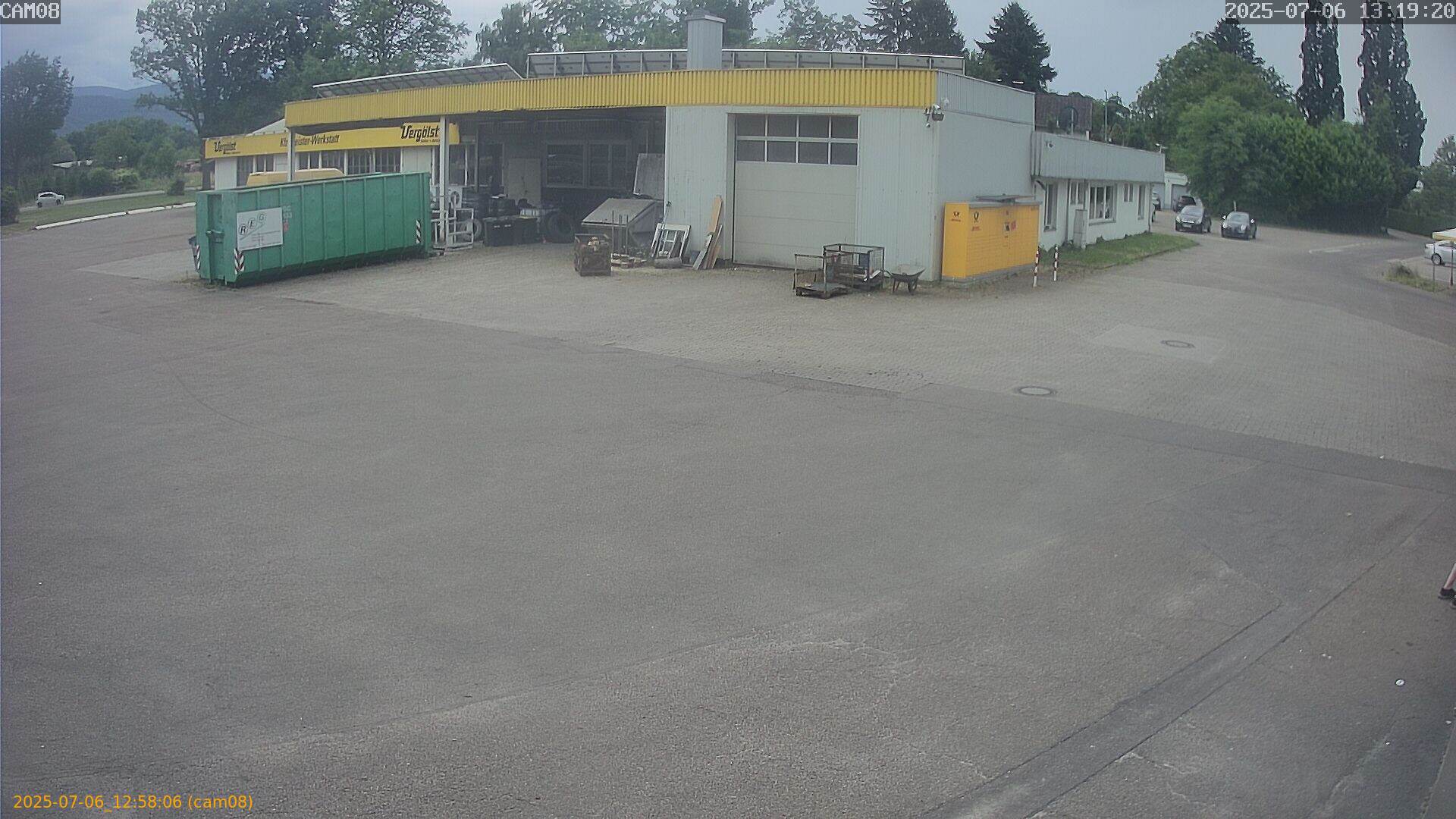 thumbnail_20250706125806