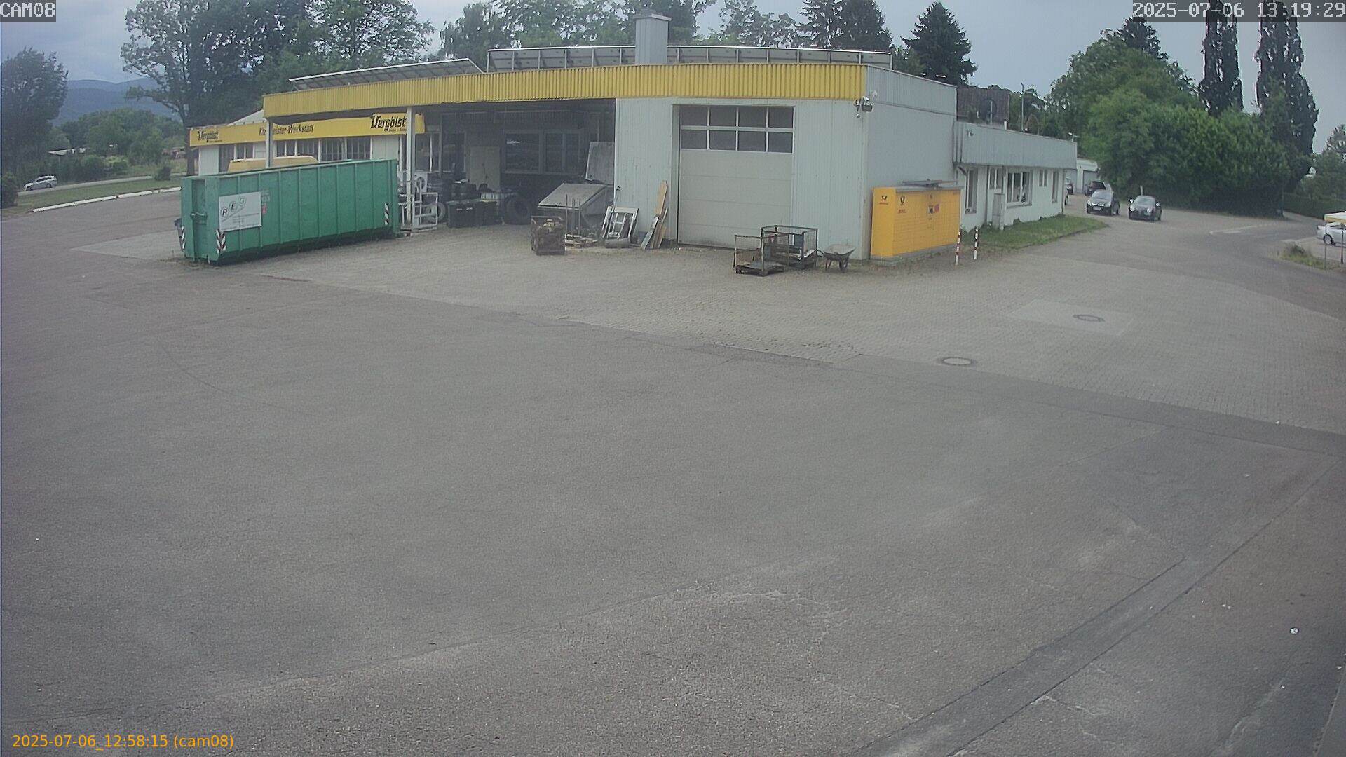 thumbnail_20250706125815