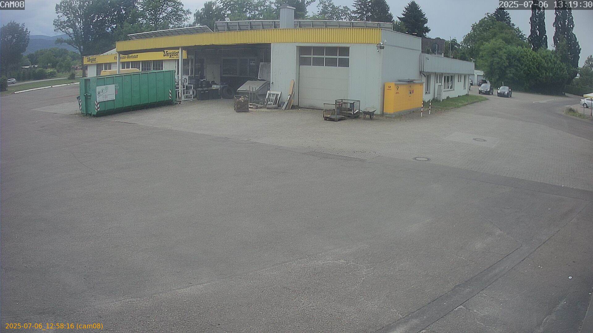 thumbnail_20250706125816
