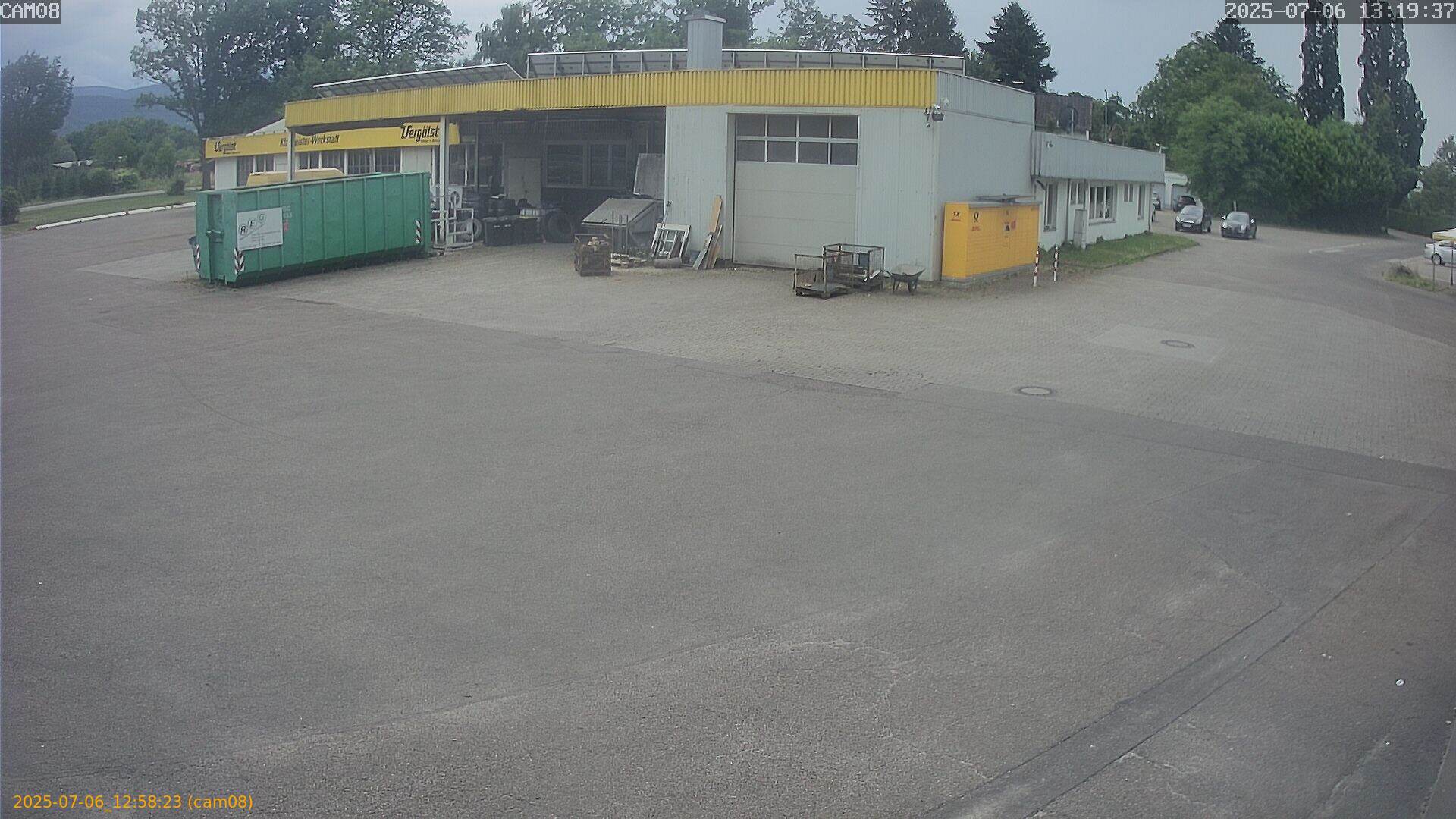 thumbnail_20250706125823