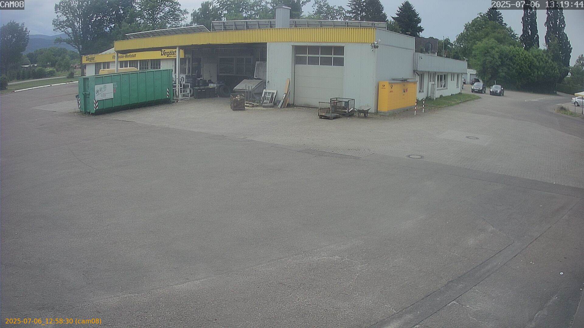 thumbnail_20250706125830