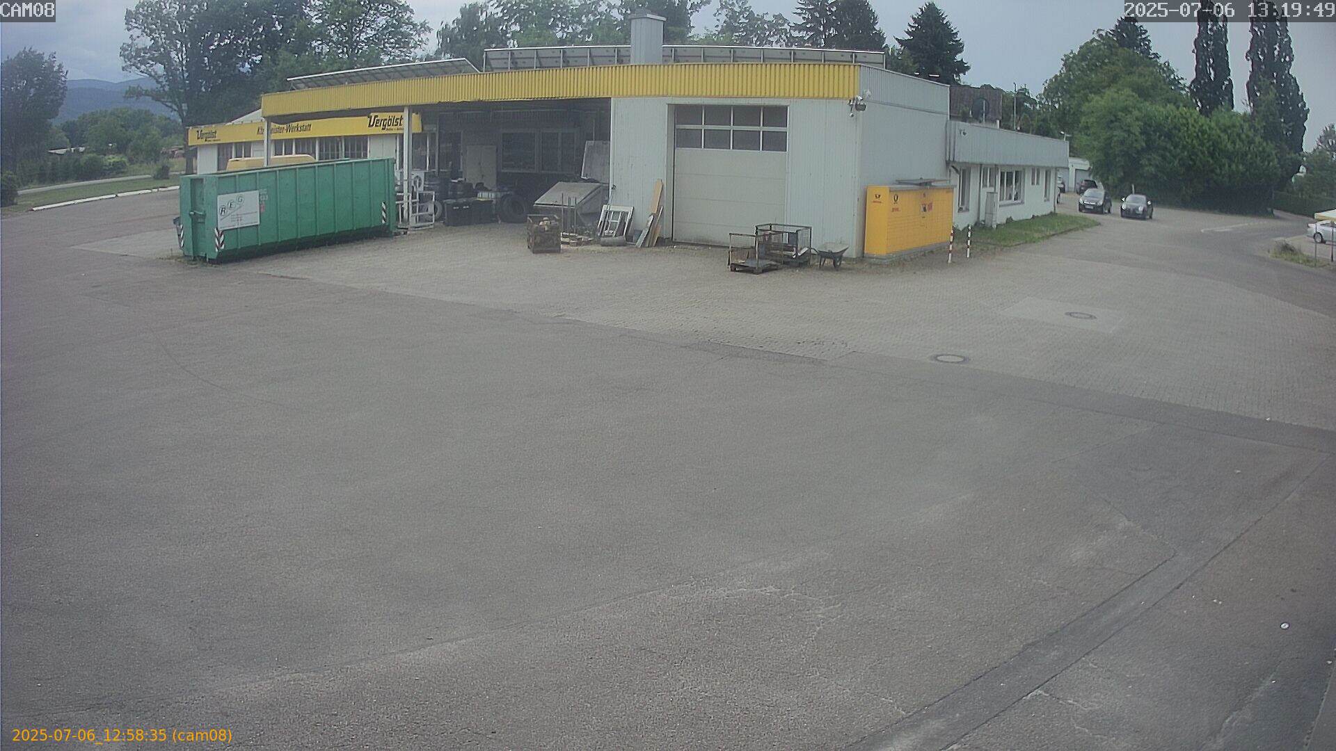 thumbnail_20250706125835