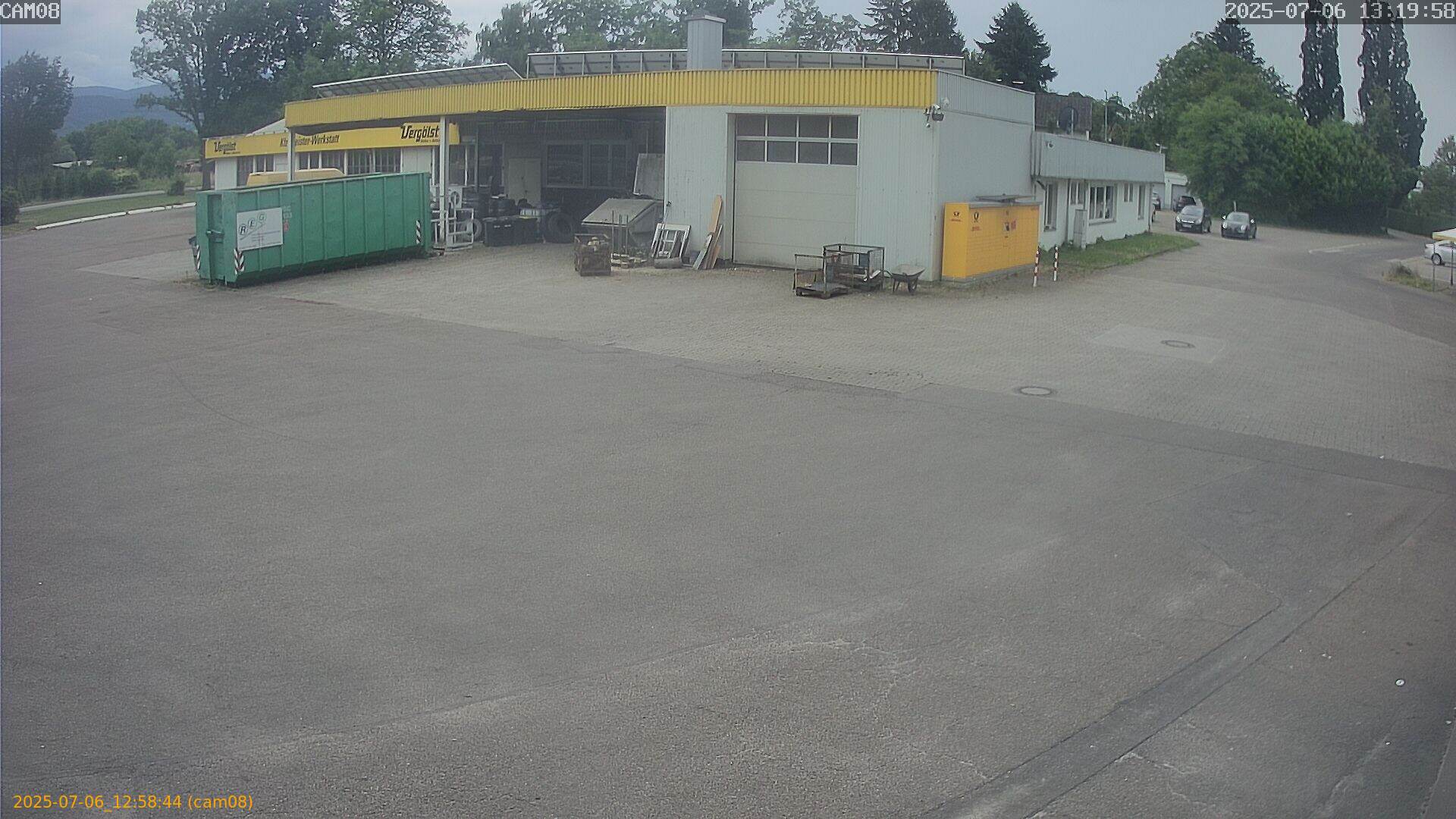 thumbnail_20250706125844