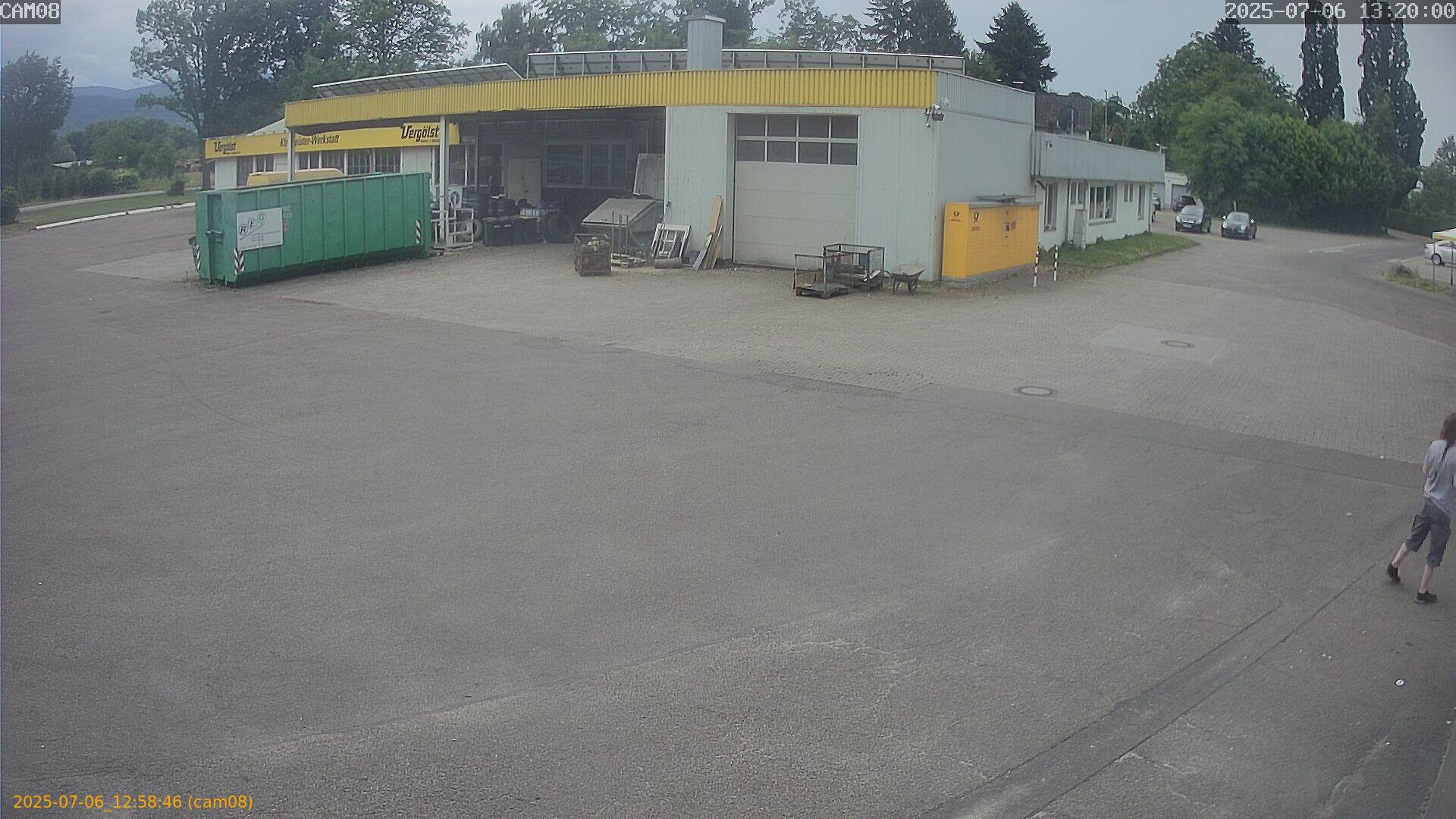 thumbnail_20250706125846