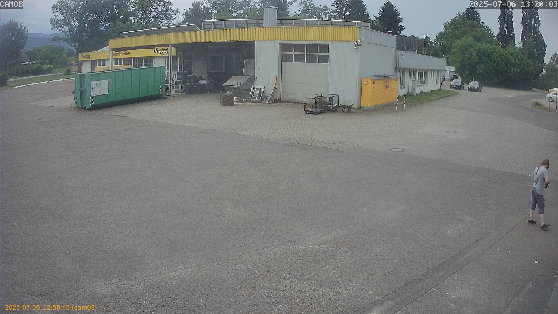 thumbnail_20250706125849