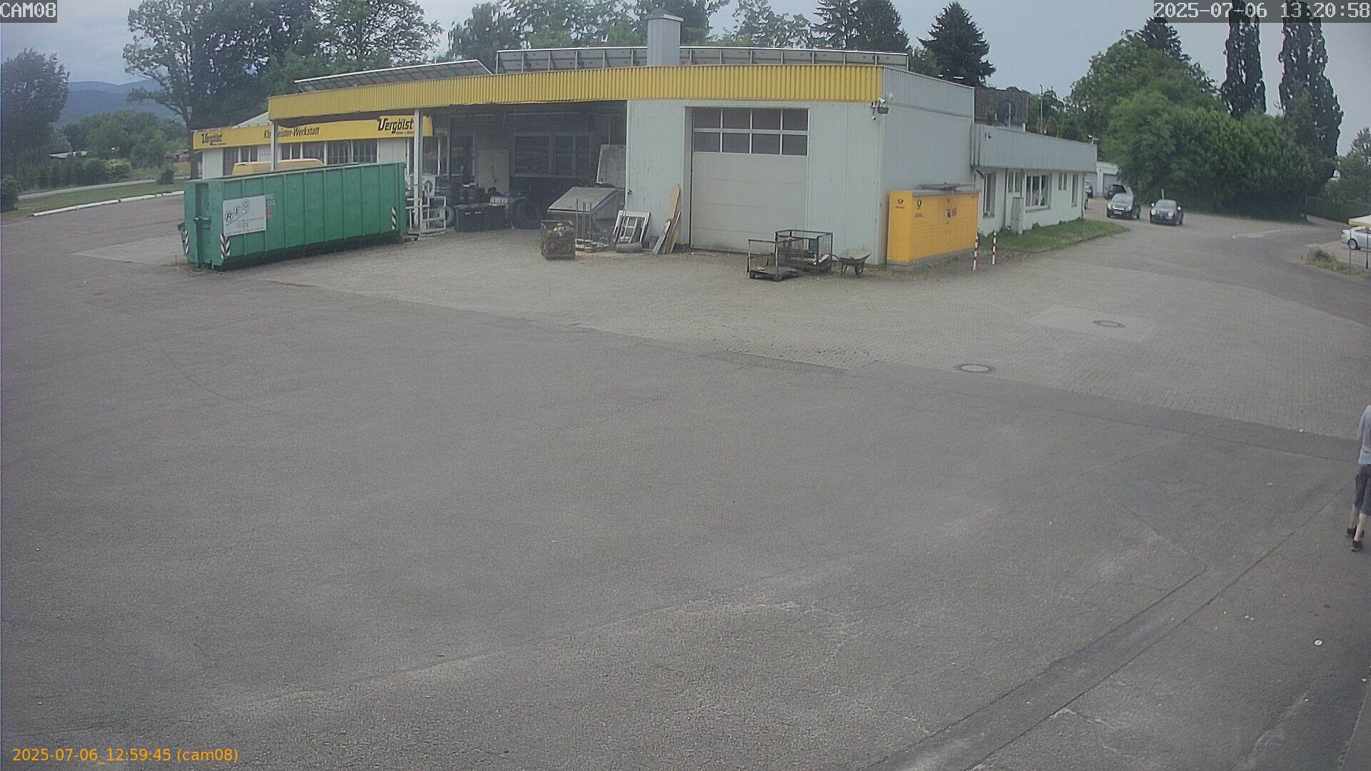 20250706125945